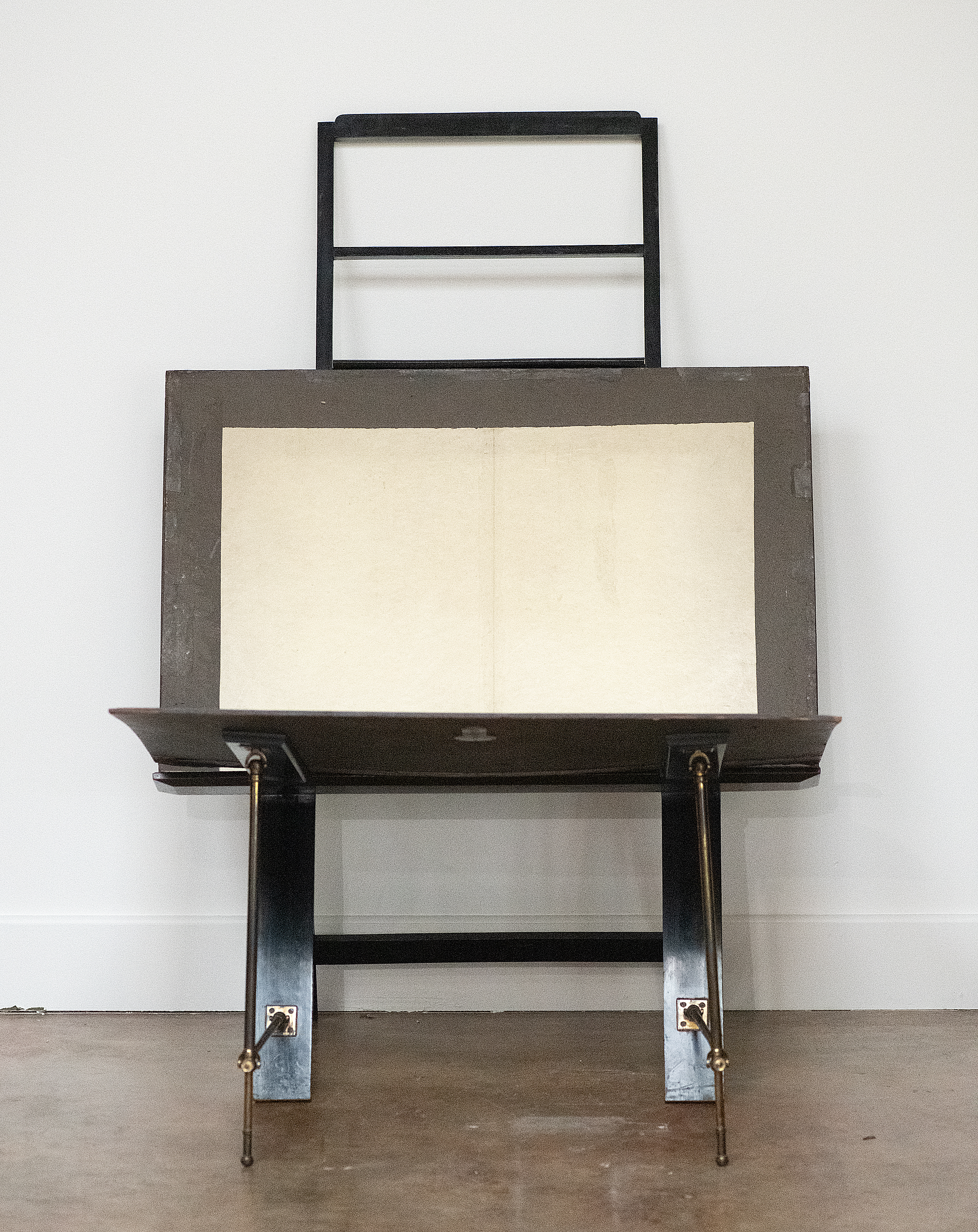 ff099_mahogany_folio_stand_by_bunyard_of_london_07