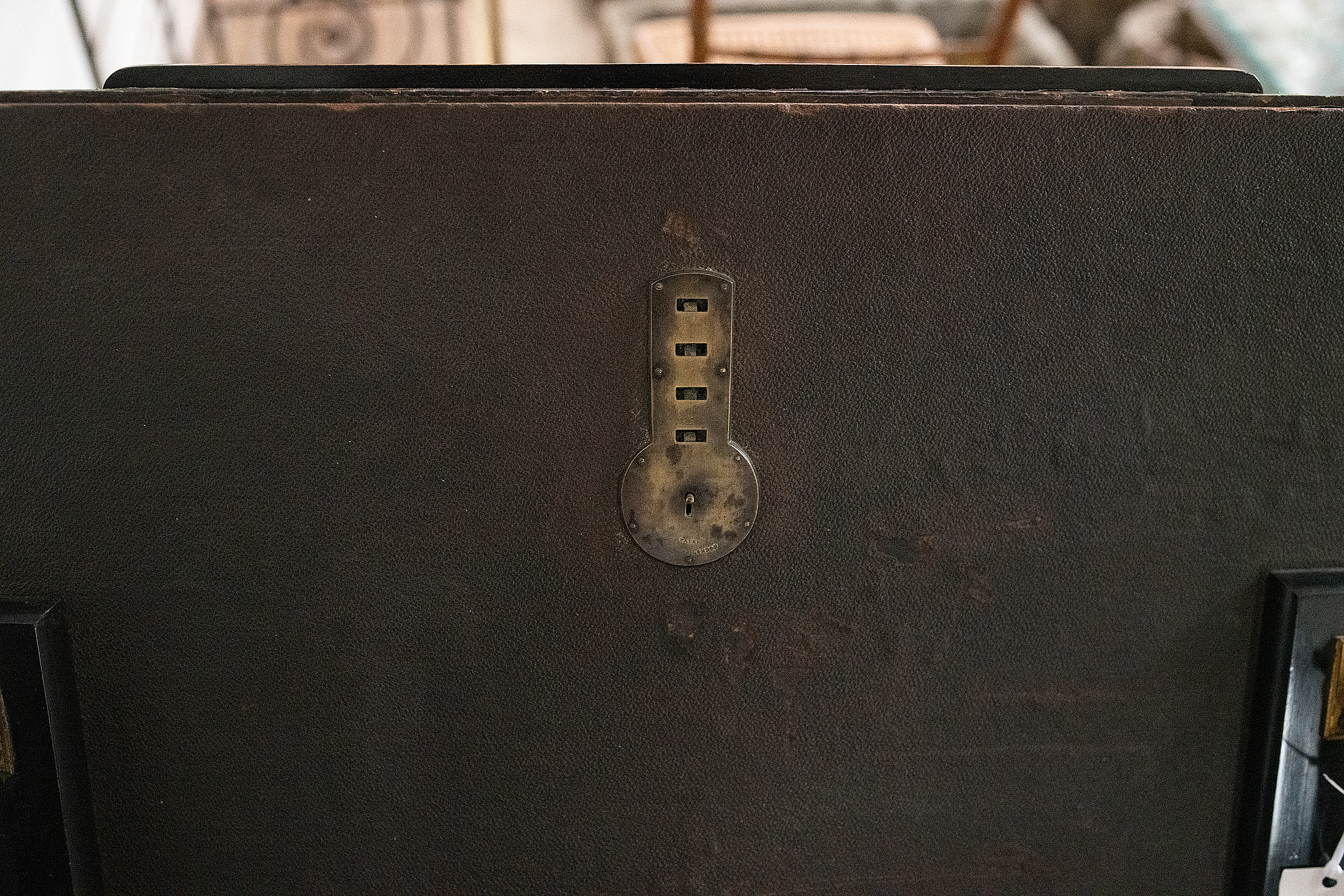 ff099_mahogany_folio_stand_by_bunyard_of_london_09