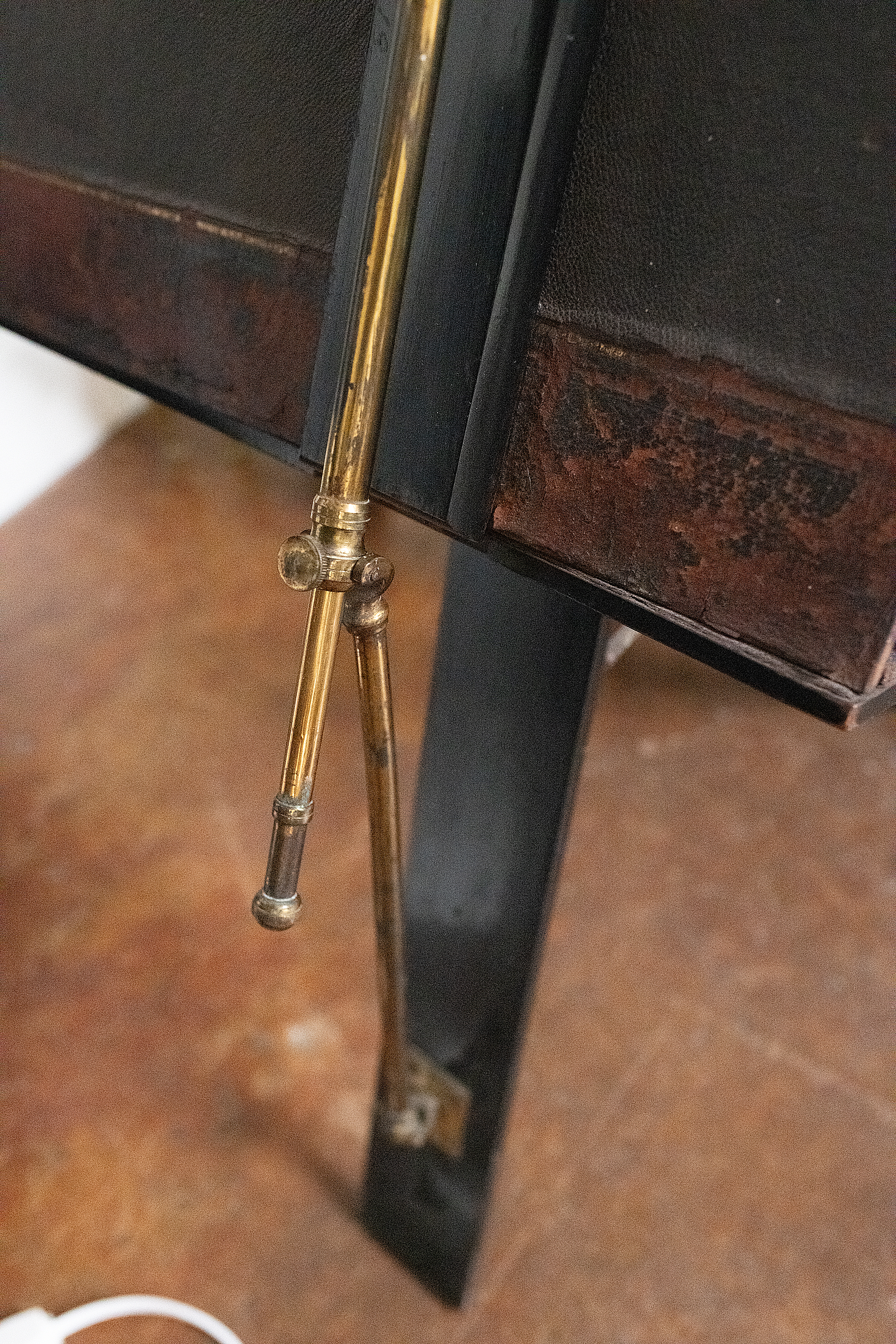ff099_mahogany_folio_stand_by_bunyard_of_london_10