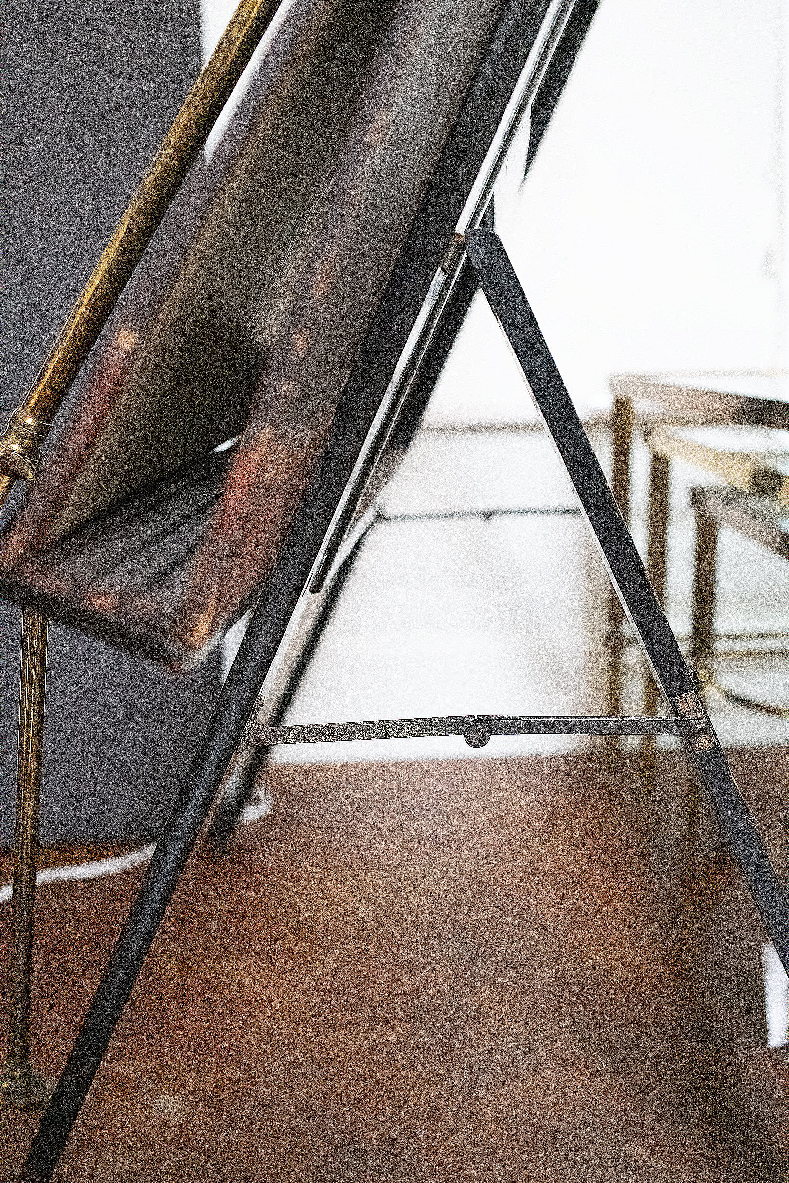 ff099_mahogany_folio_stand_by_bunyard_of_london_11