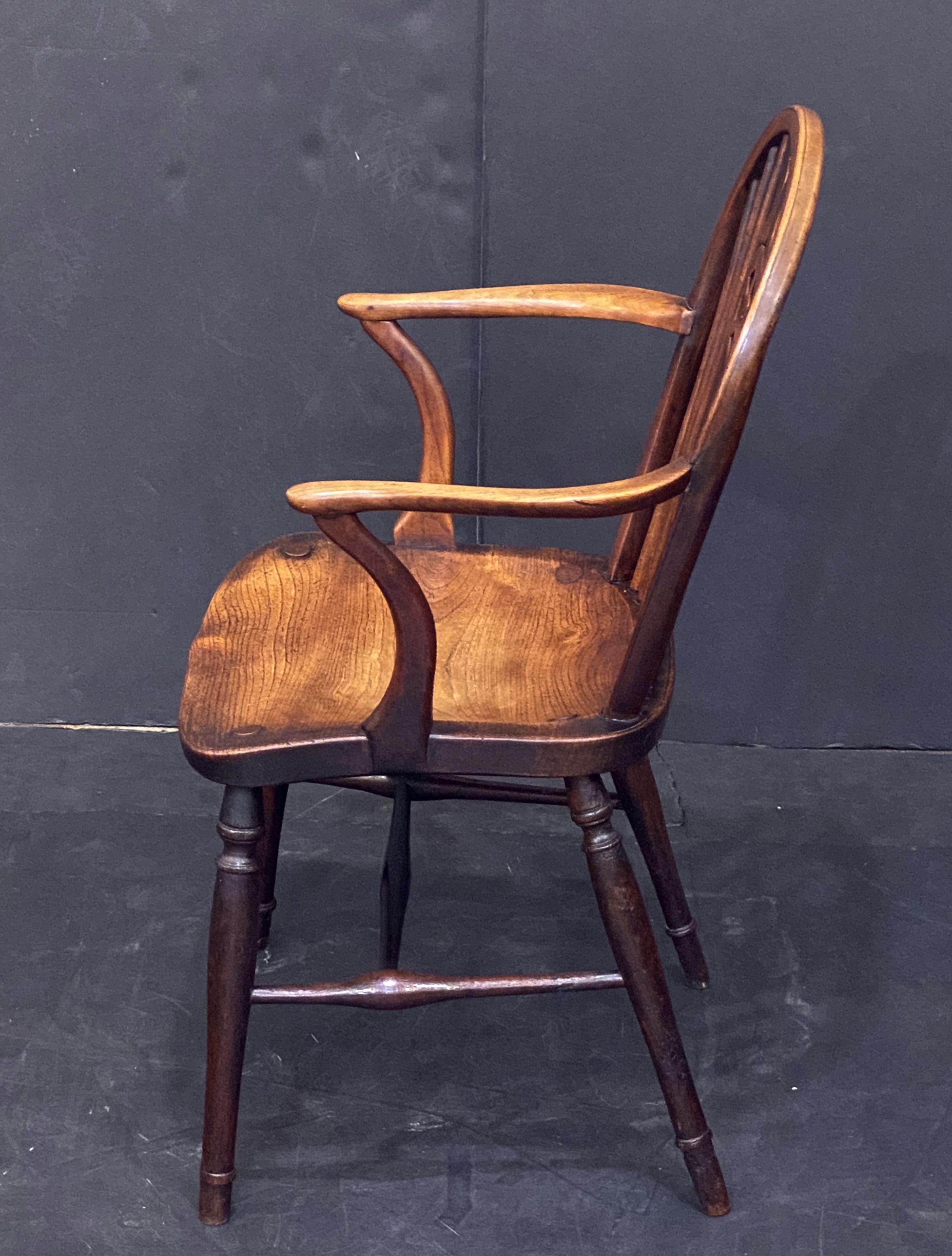 ff102_ash_and_elm_windsor_armchair_32_copy