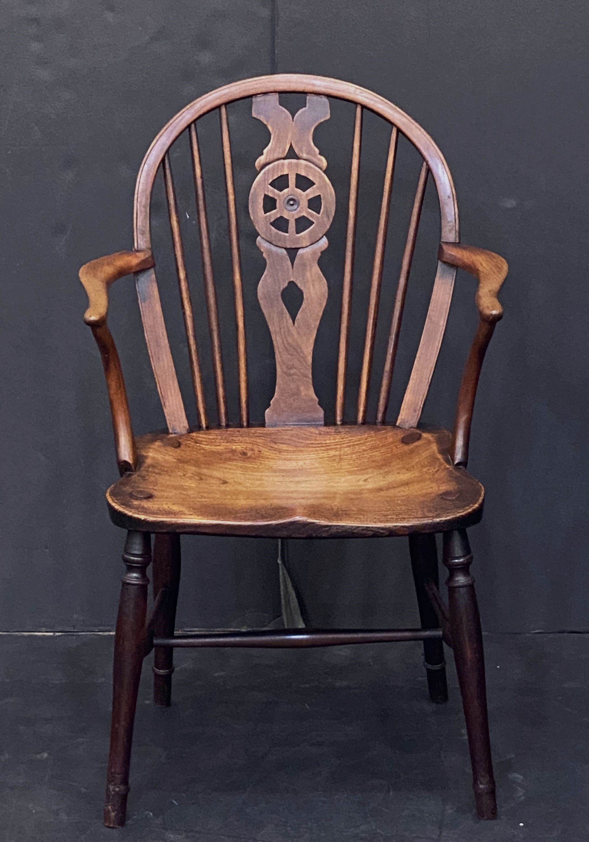ff102_ash_and_elm_windsor_armchair_6_copy