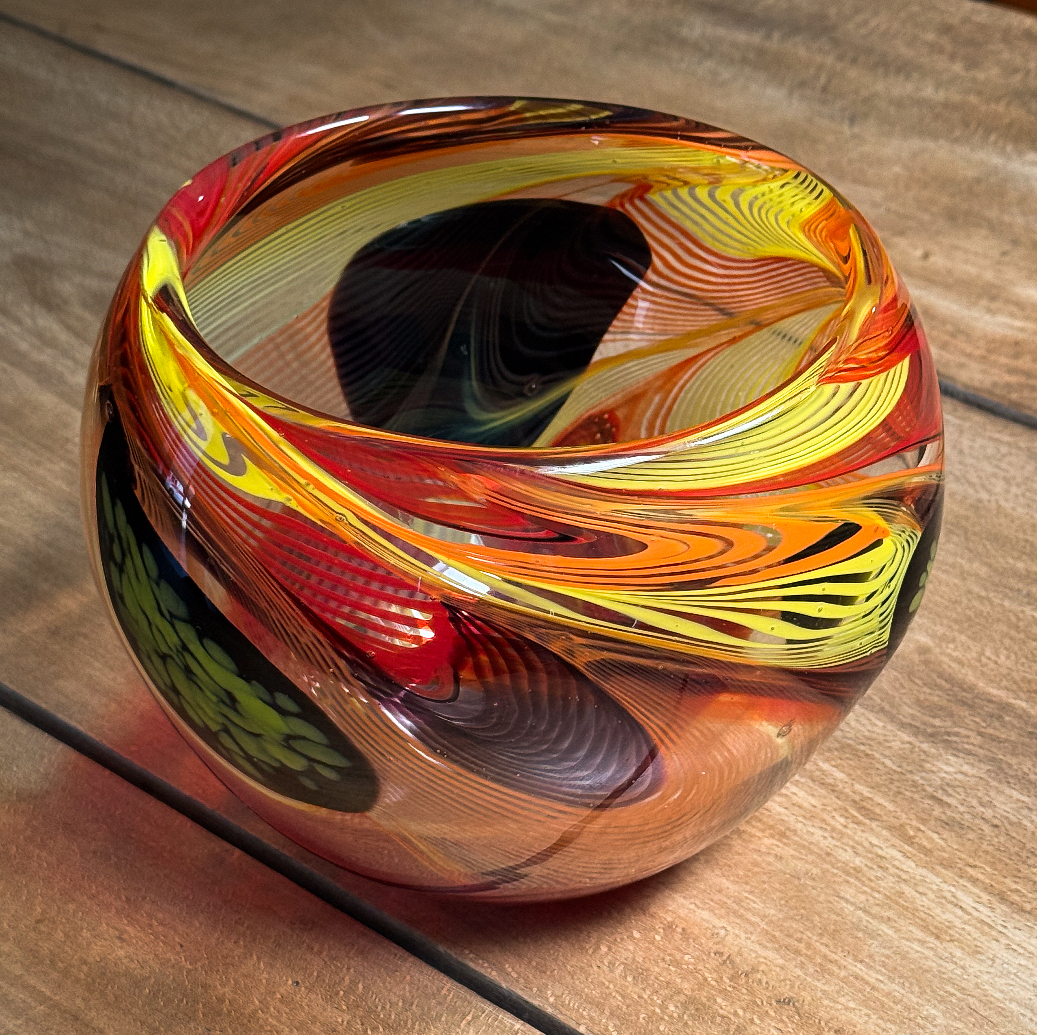 ff112_murano_glass_bowl_002_l_e_a_d