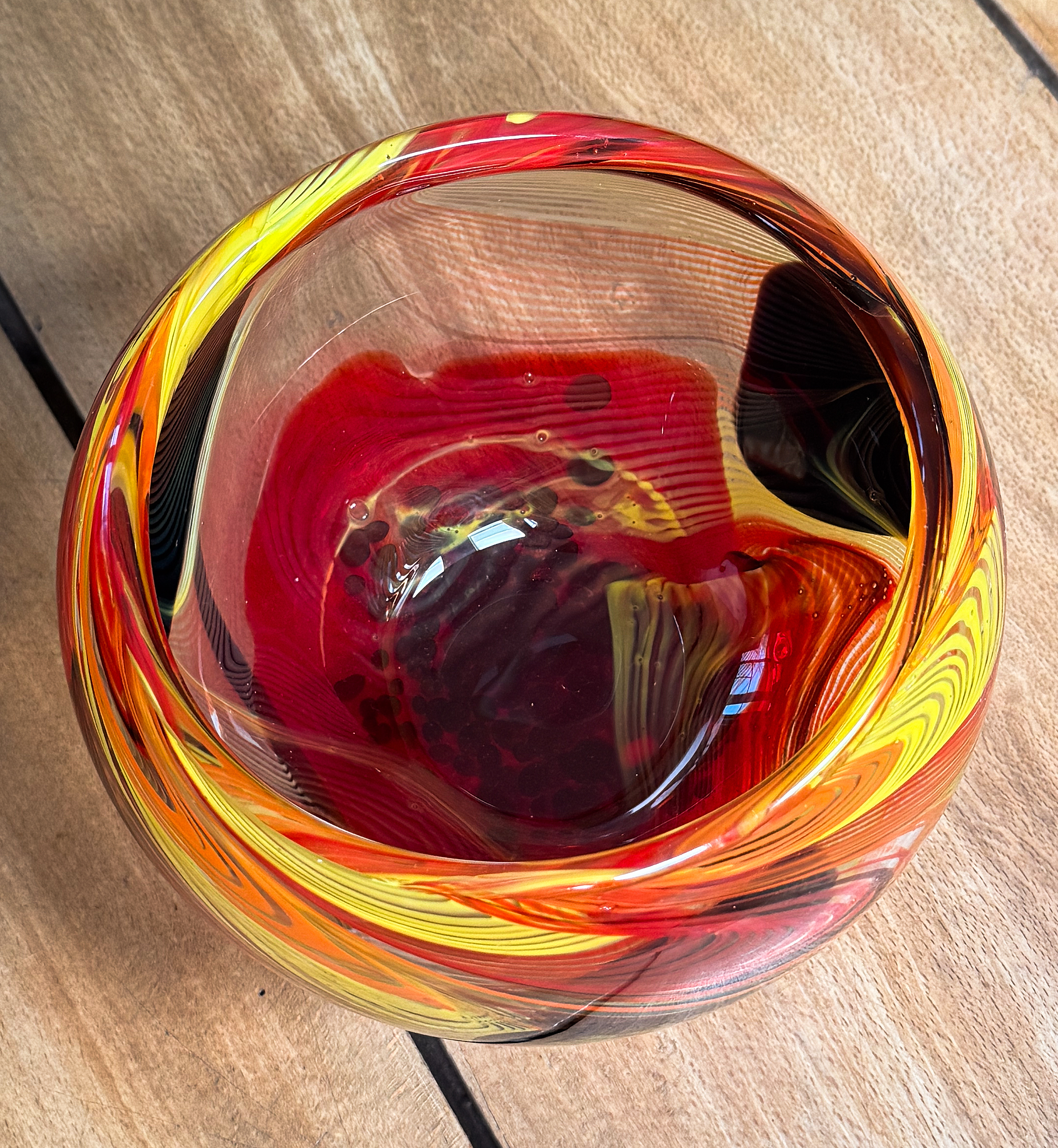 ff112_murano_glass_bowl_005