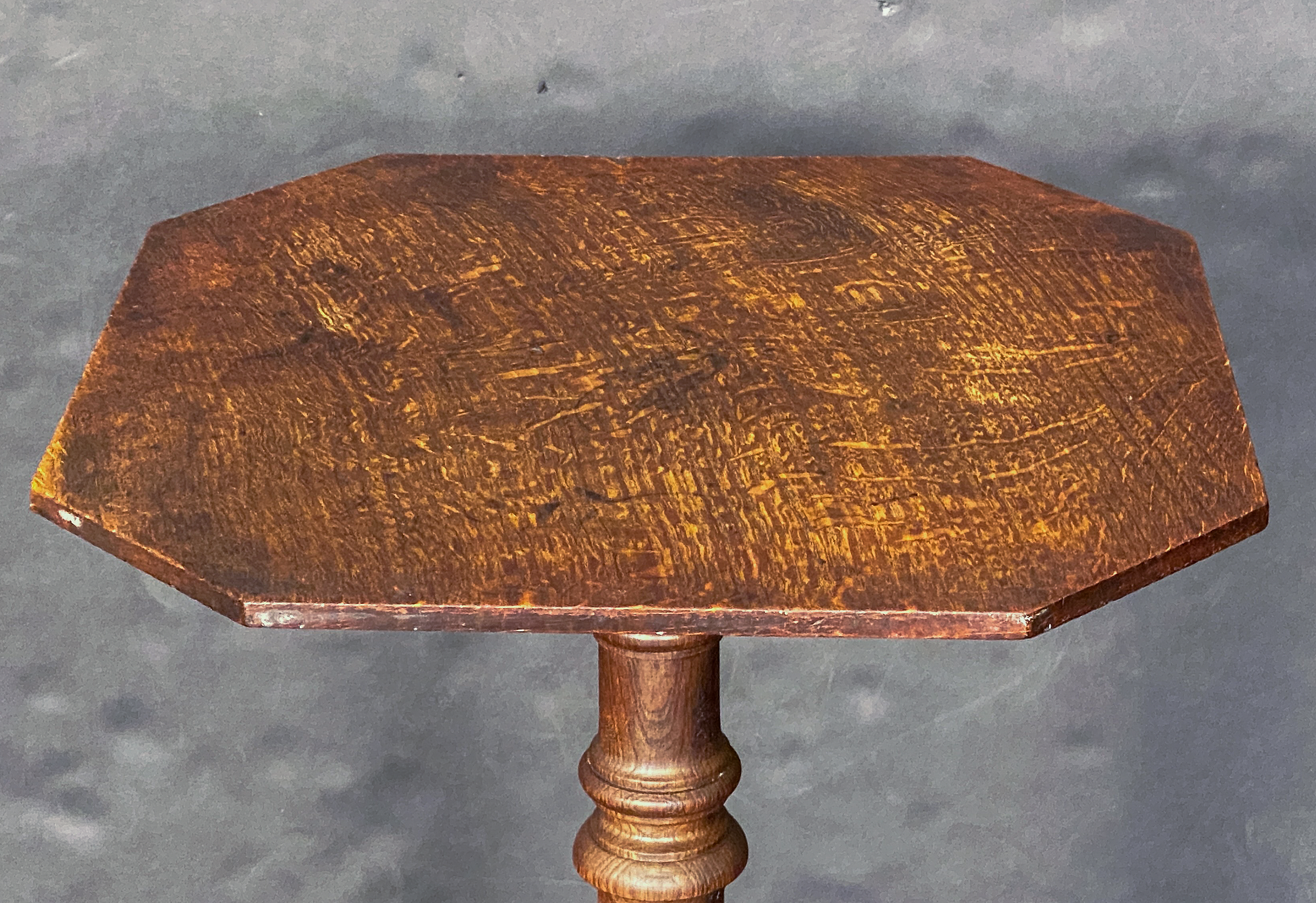 ff120_late_oak_table_10