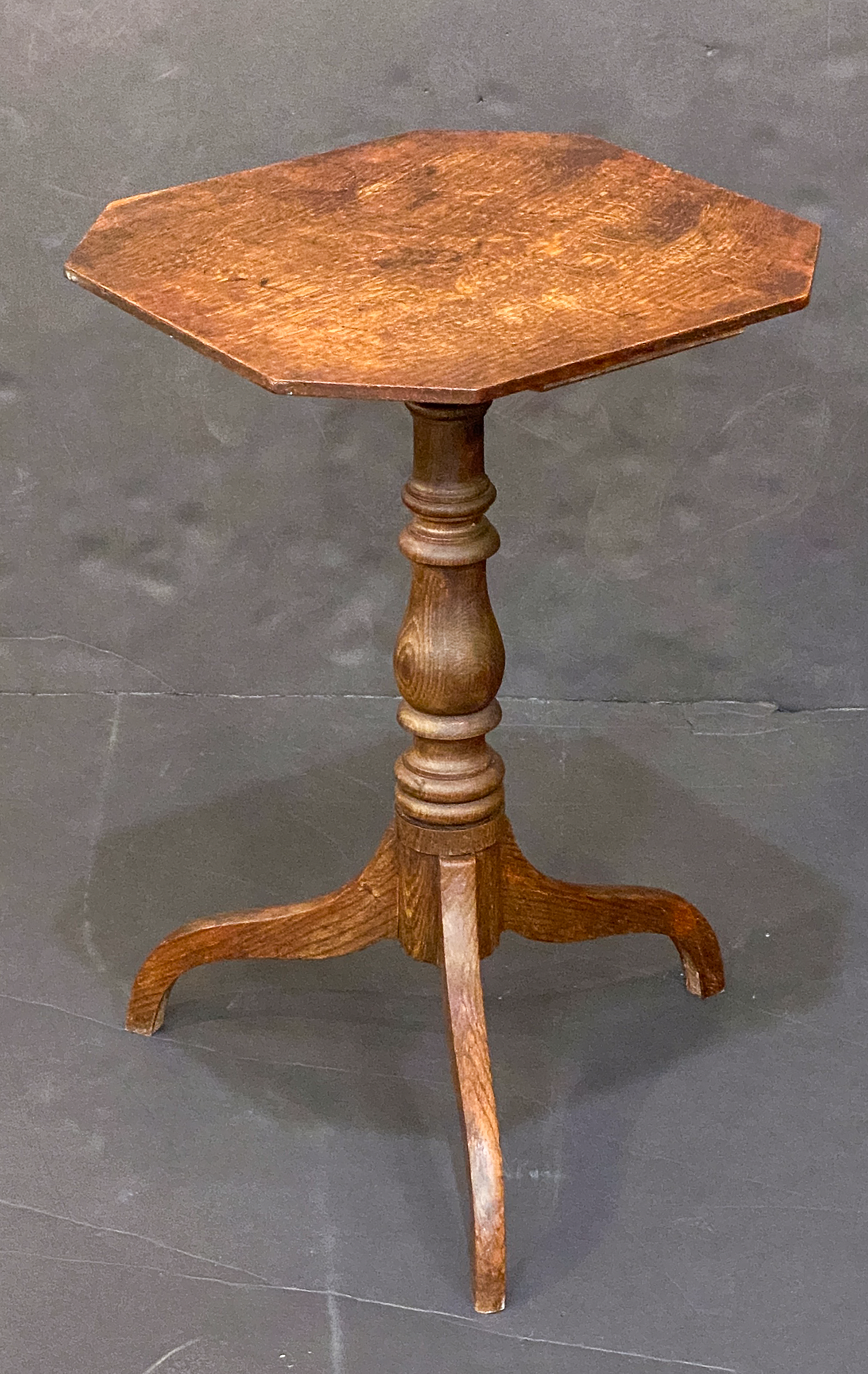 ff120_late_oak_table_15_l_e_a_d