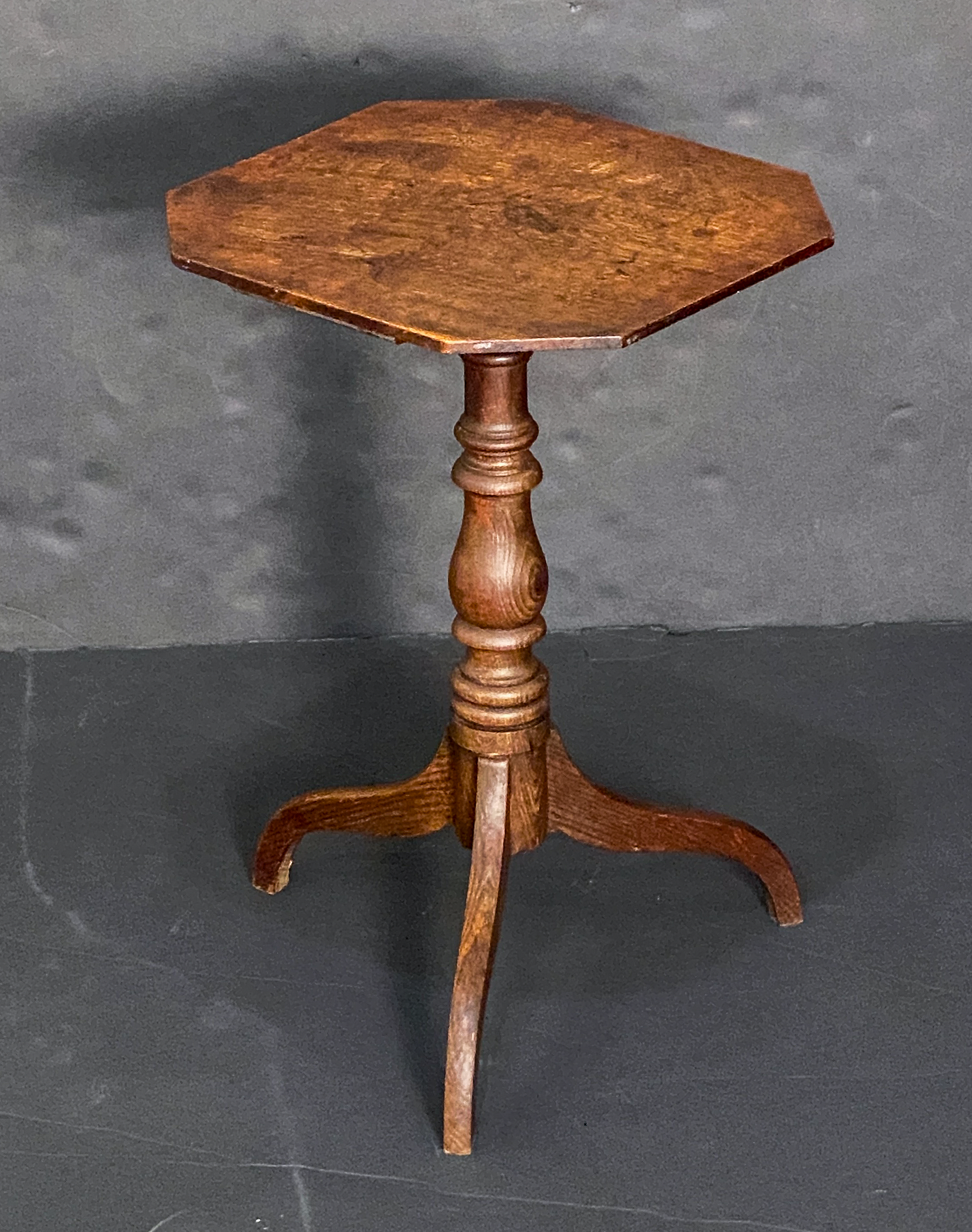 ff120_late_oak_table_3