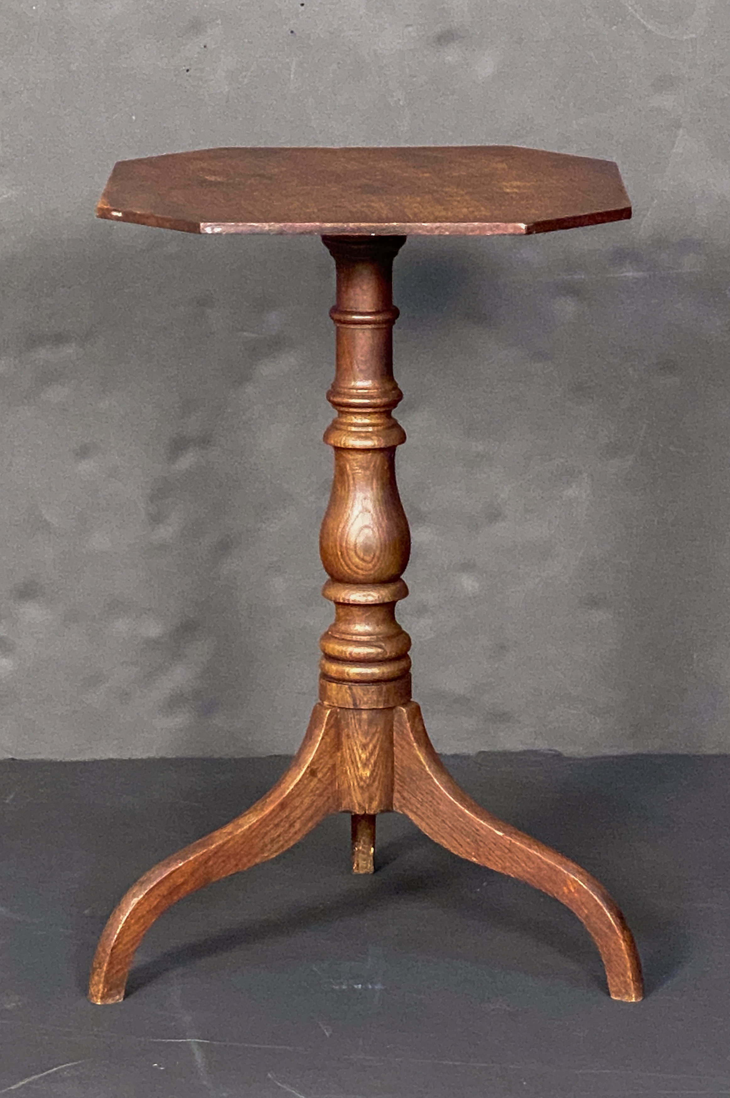 ff120_late_oak_table_7