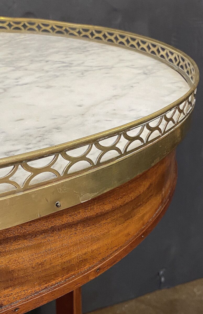 ff128_walnut_round_table_29_copy