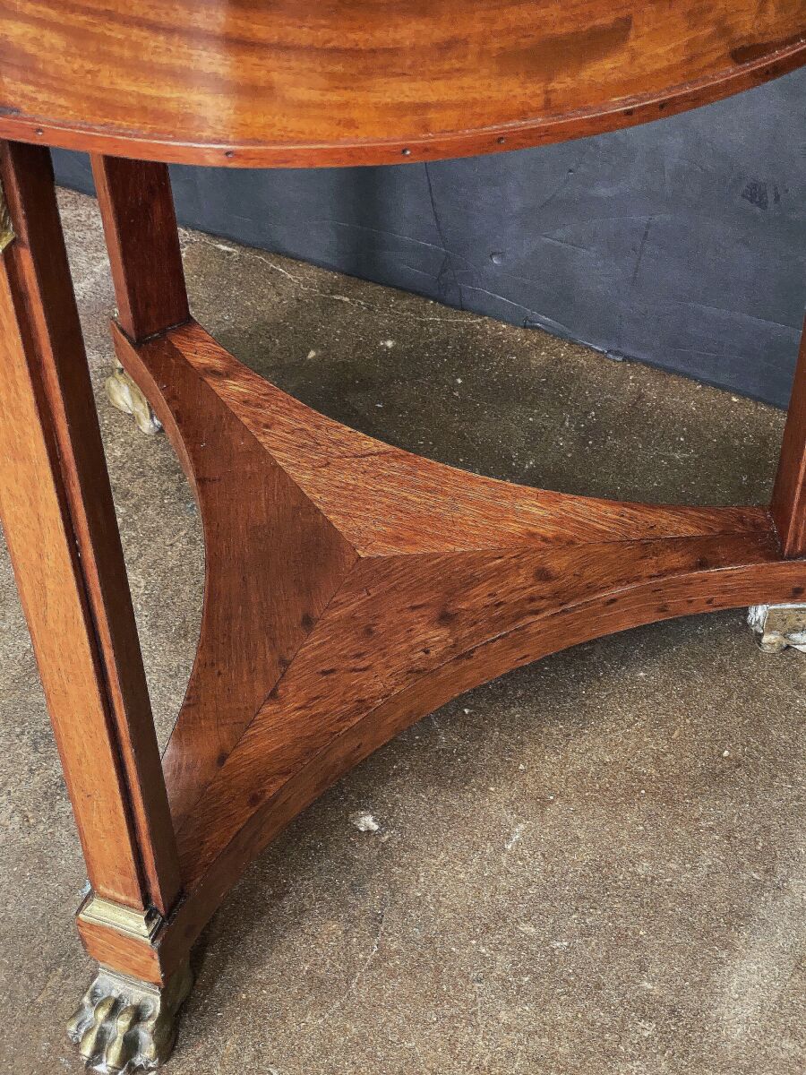 ff128_walnut_round_table_30_copy