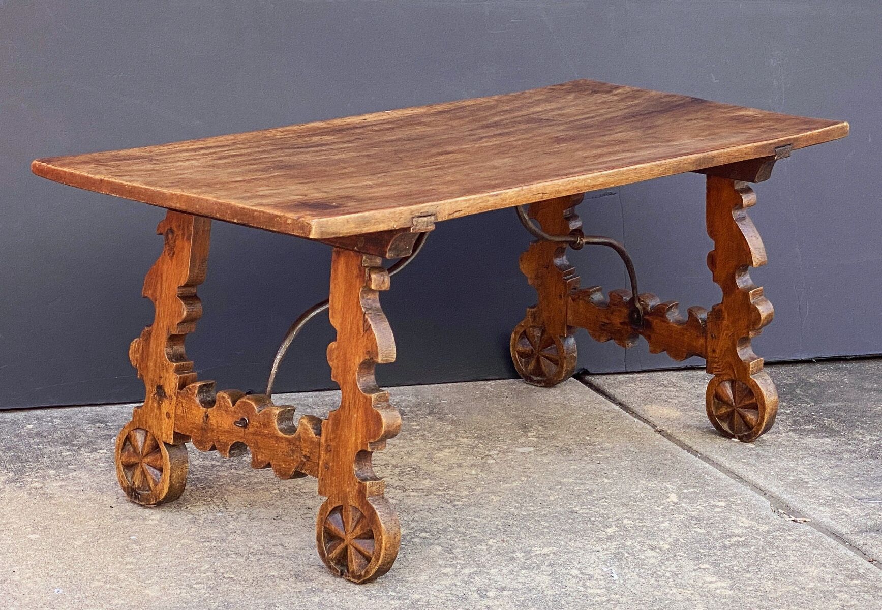 ff129_spanish_coffee_table_8_copy