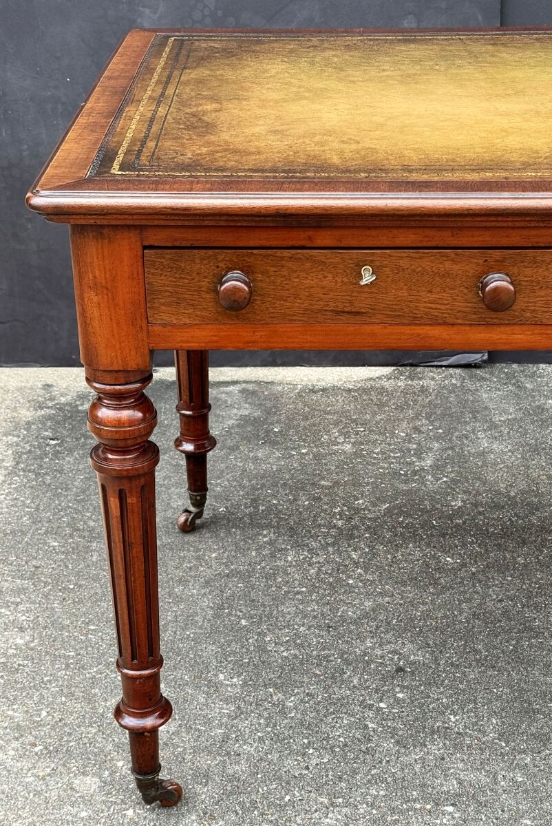 ff142_antique_writing_table_with_leather_insert_9
