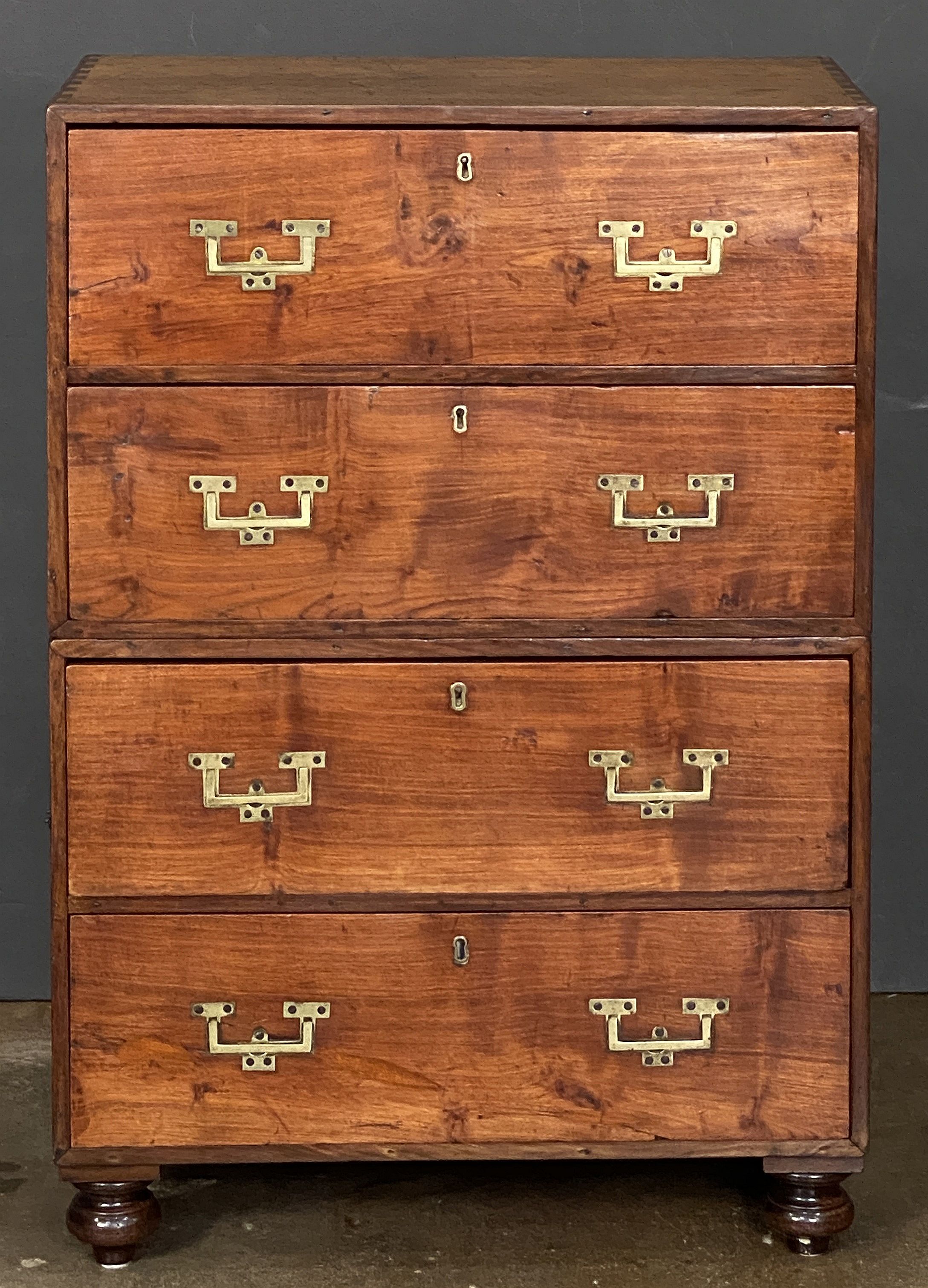 ff146_diminutive_campaign_chest_30_copy