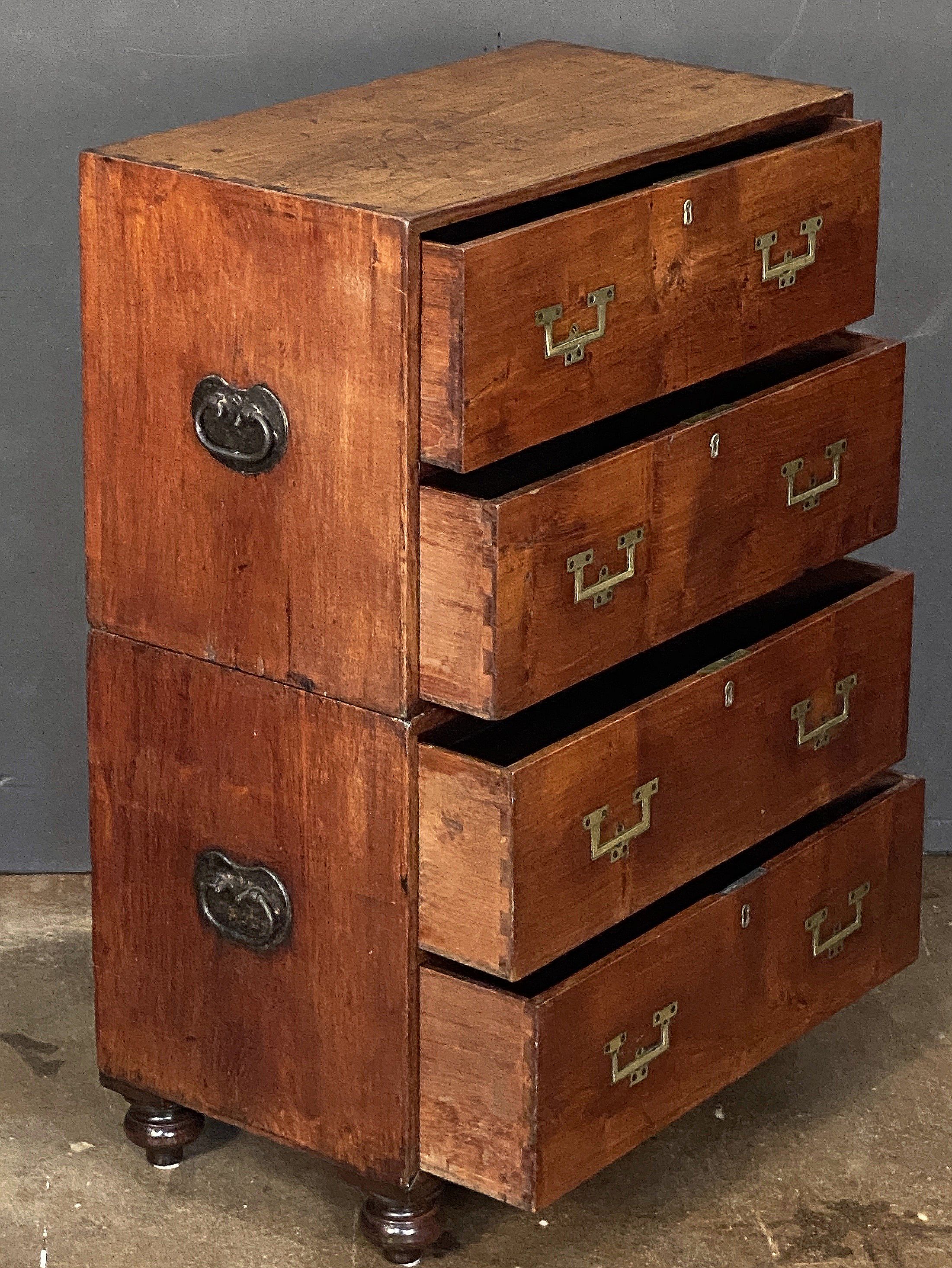 ff146_diminutive_campaign_chest_49_copy