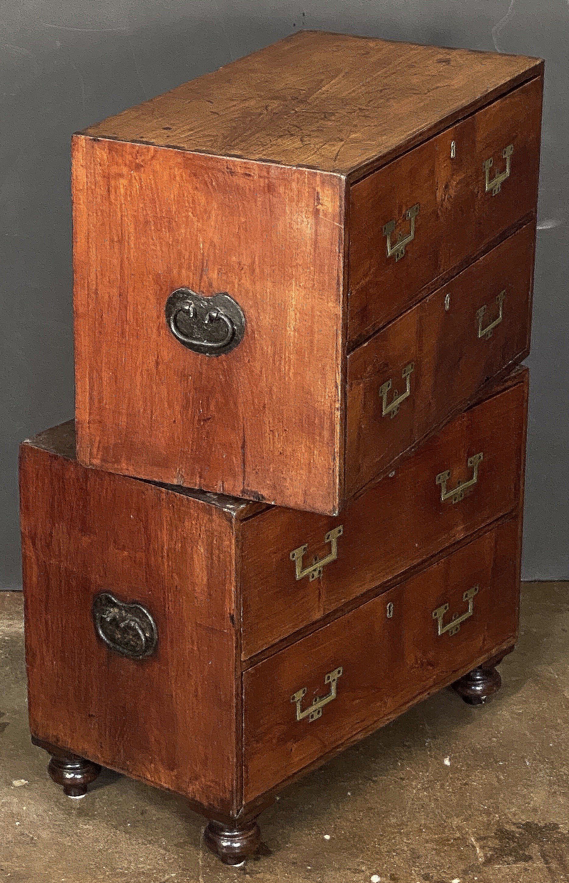 ff146_diminutive_campaign_chest_59_copy