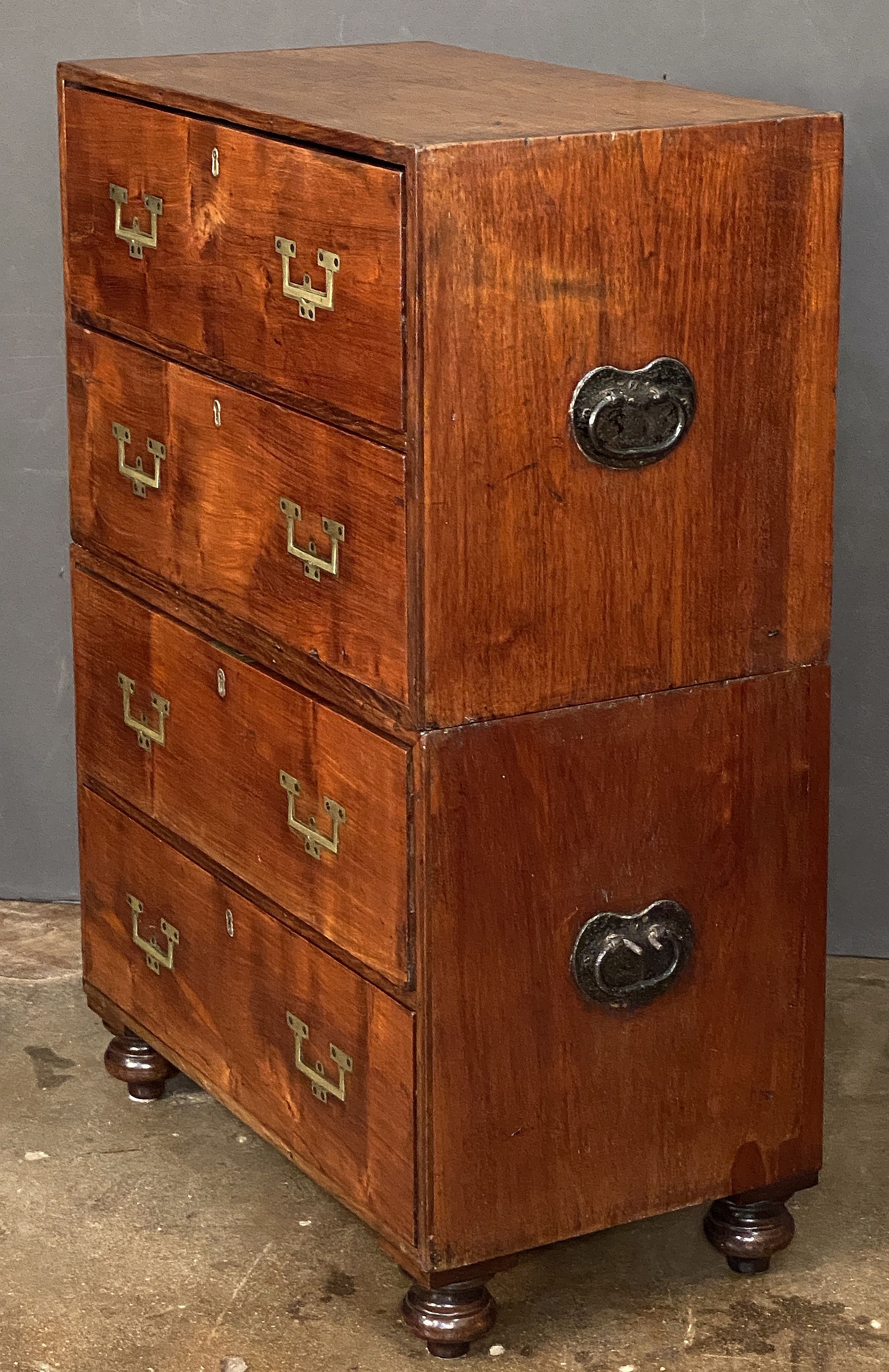 ff146_diminutive_campaign_chest_61_copy