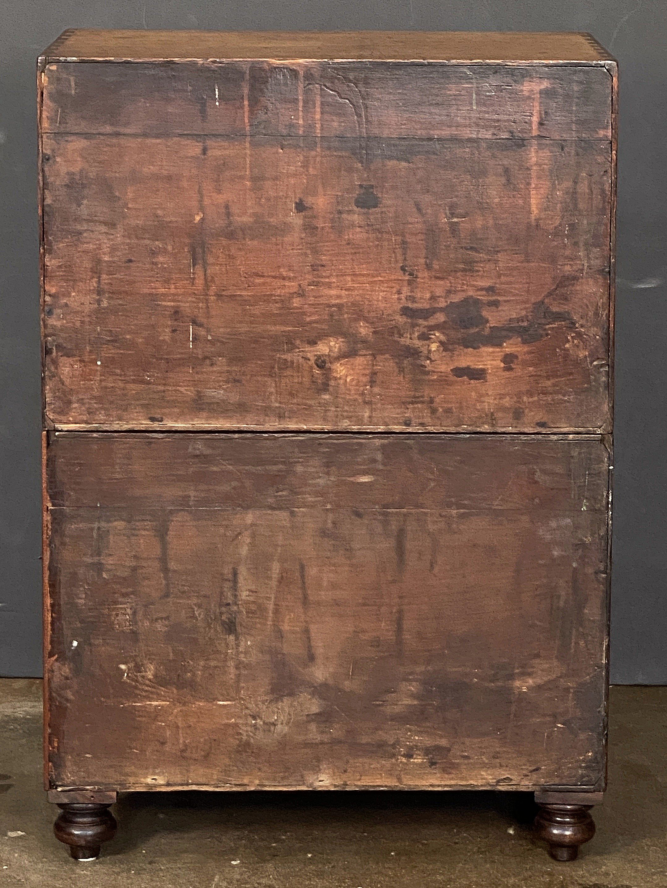 ff146_diminutive_campaign_chest_66_copy