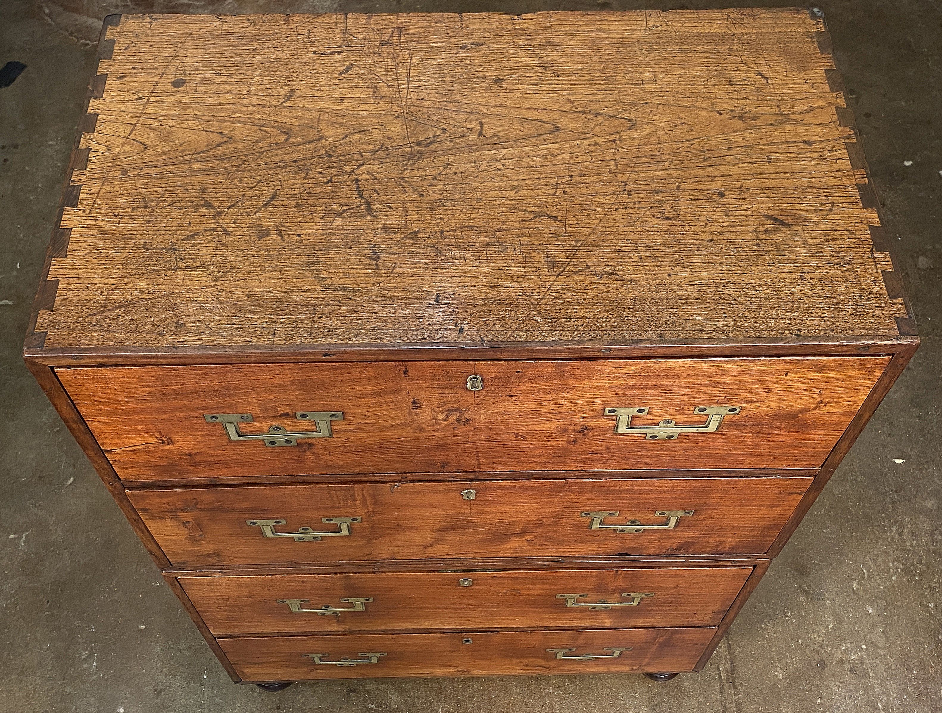 ff146_diminutive_campaign_chest_67_copy