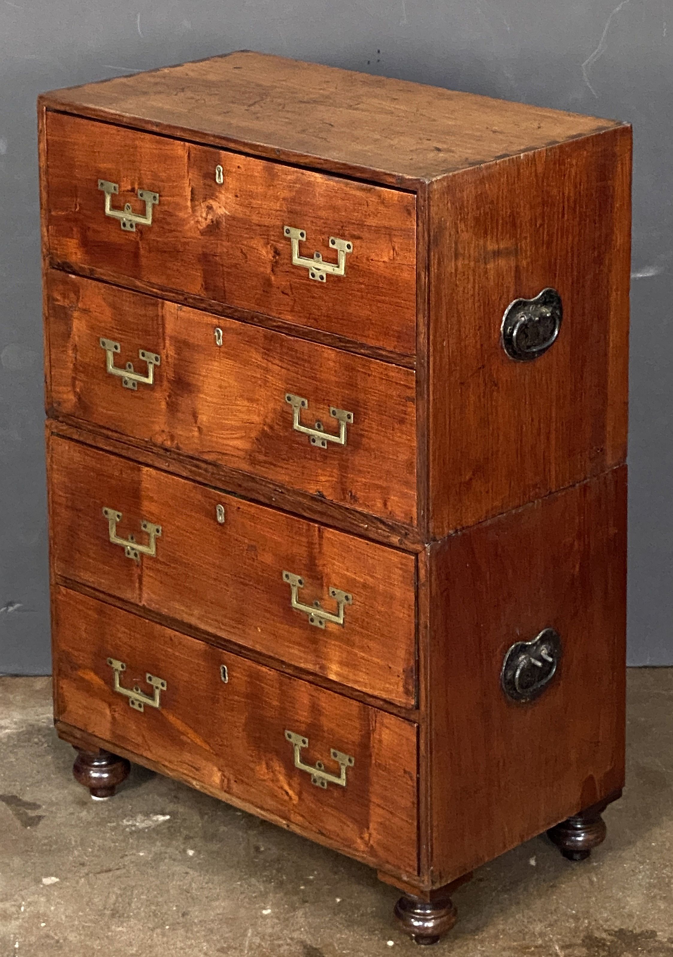 ff146_main_maybe_diminutive_campaign_chest_3_copy