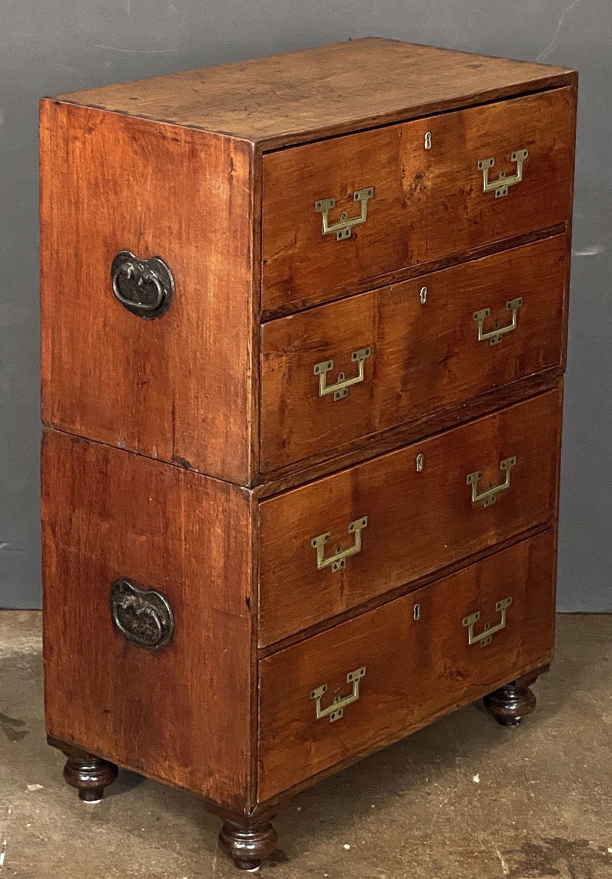 ff146_main_maybe_diminutive_campaign_chest_40_copy