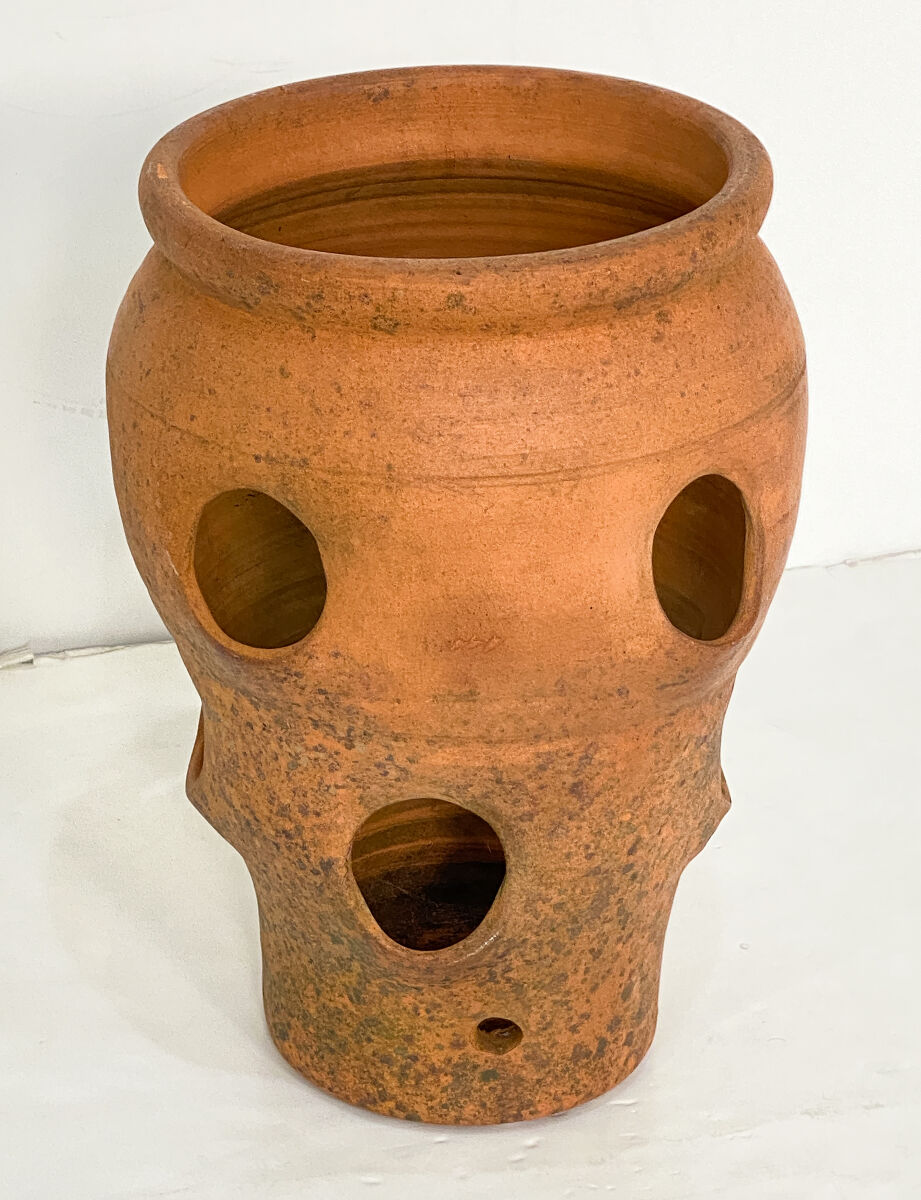 ff155_pair_of_strawberry_pots_13