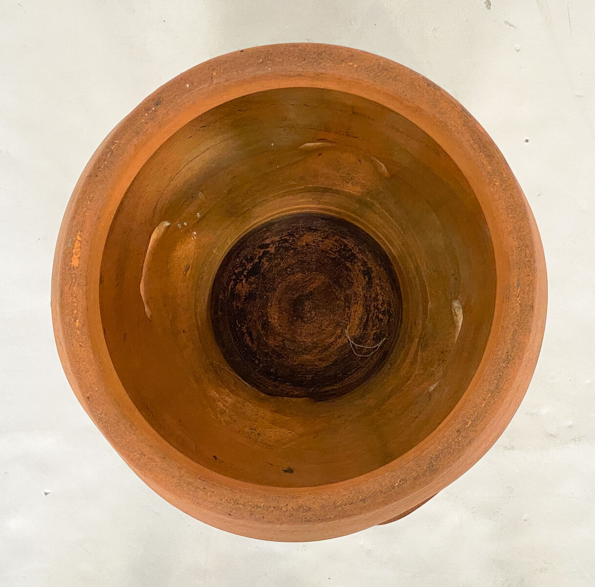 ff155_pair_of_strawberry_pots_23