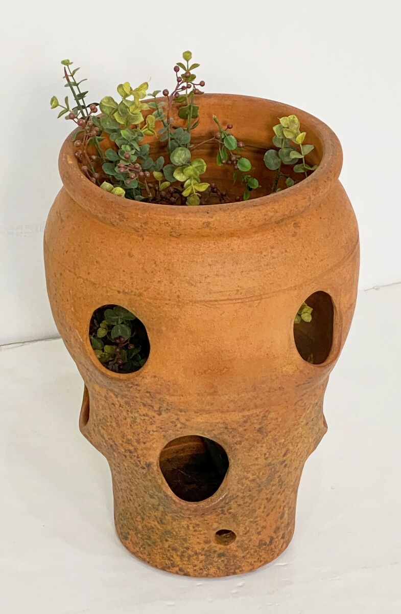 ff155_pair_of_strawberry_pots_29