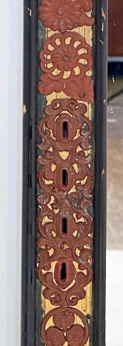 ff159_japanese_lacquered_mirrors_15_copy