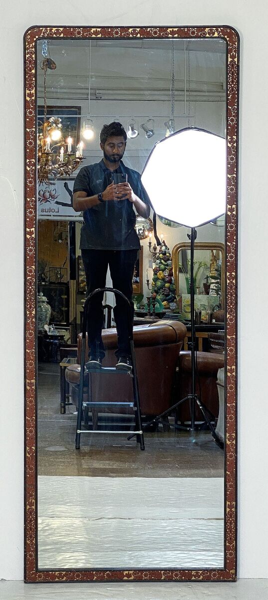 ff159_japanese_lacquered_mirrors_3_copy