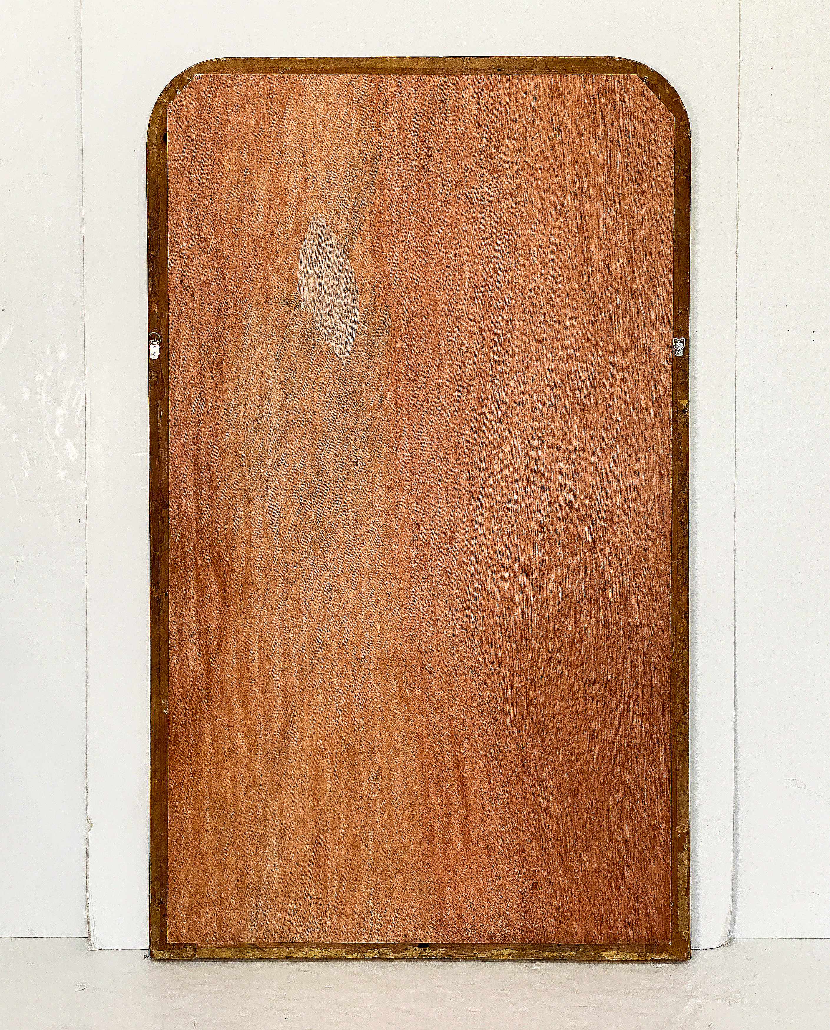 ff171_french_gilded_tall_mirror_10