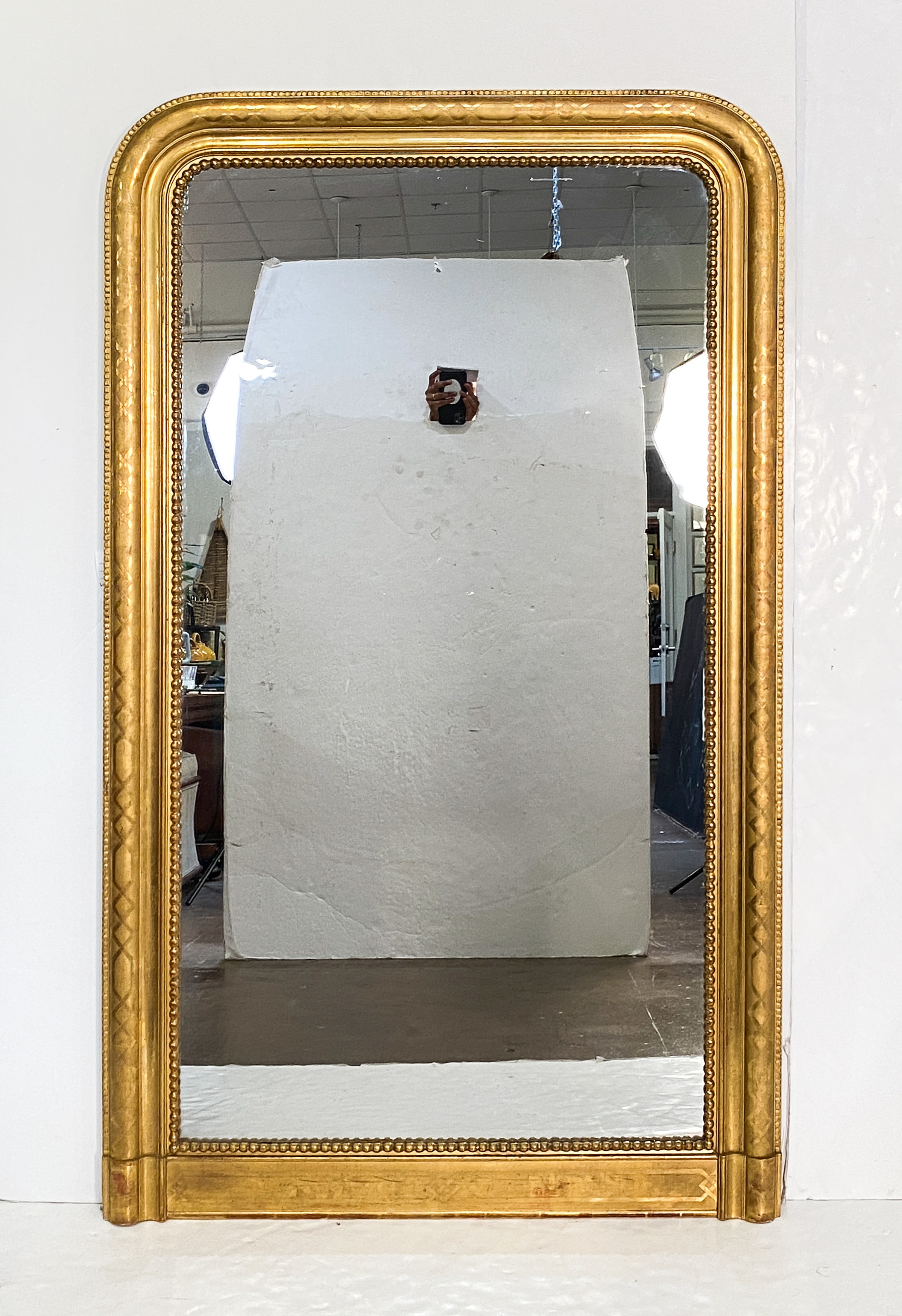 ff171_french_gilded_tall_mirror_1_copy