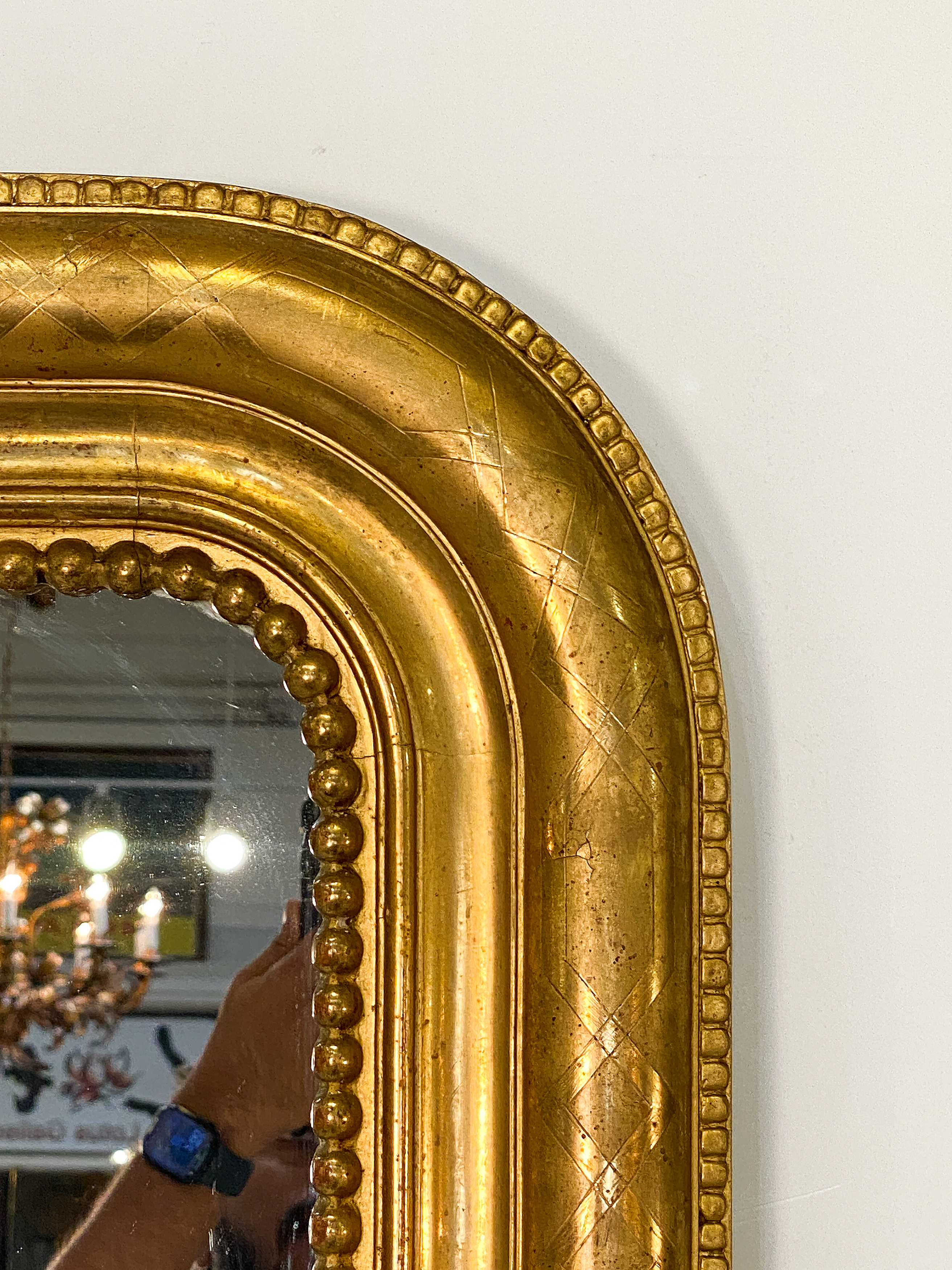 ff171_french_gilded_tall_mirror_2