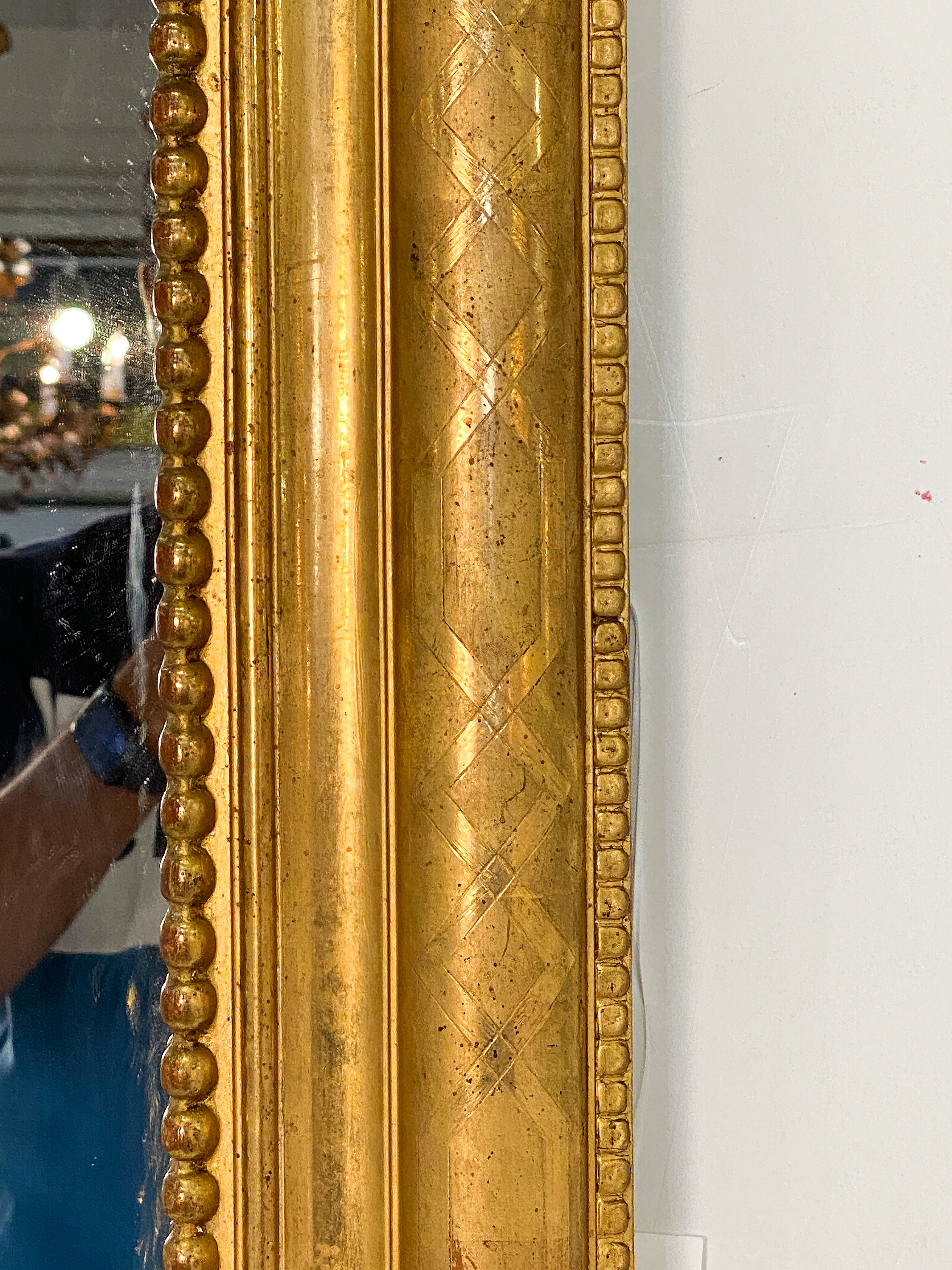 ff171_french_gilded_tall_mirror_3