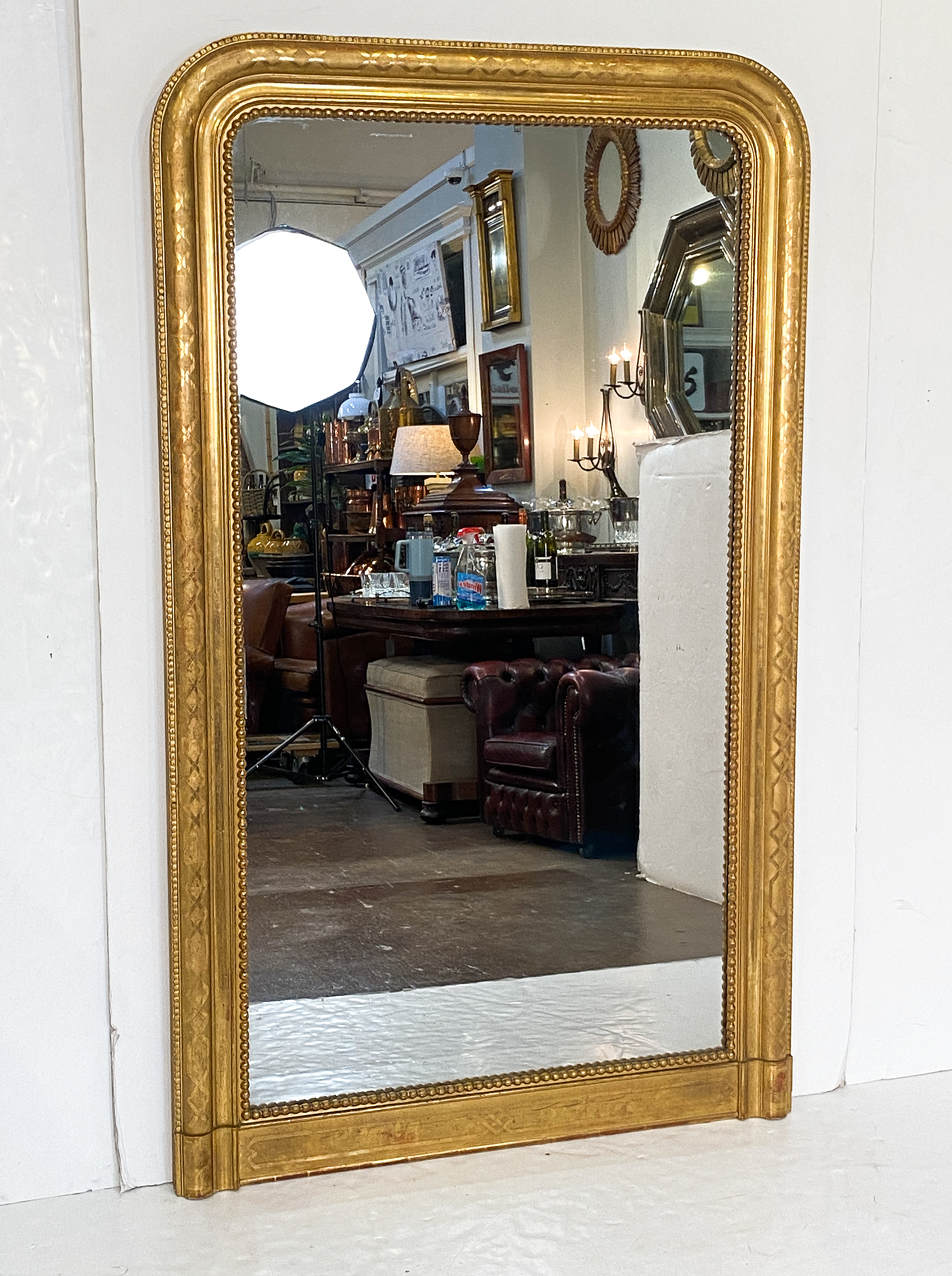 ff171_french_gilded_tall_mirror_4