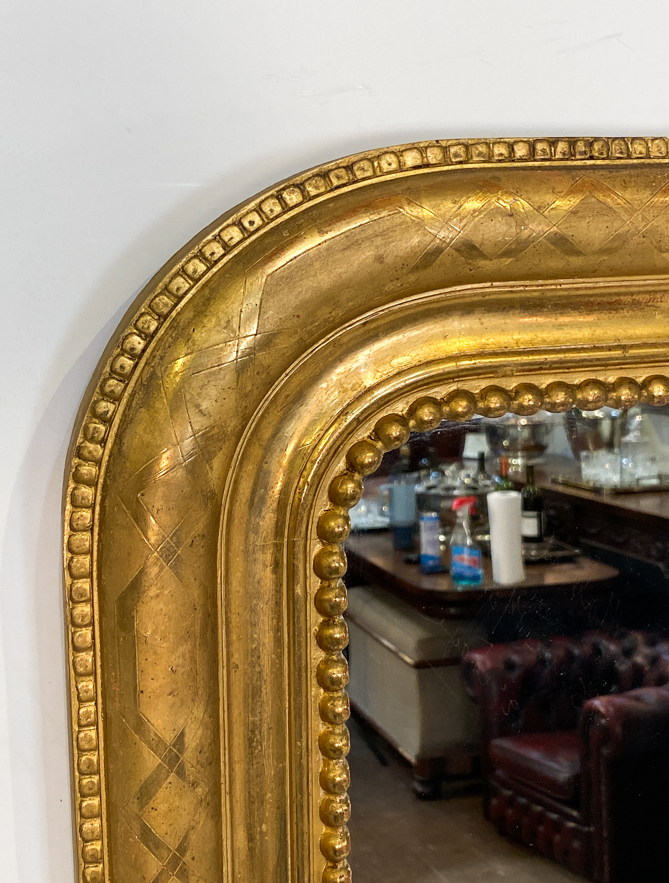 ff171_french_gilded_tall_mirror_6