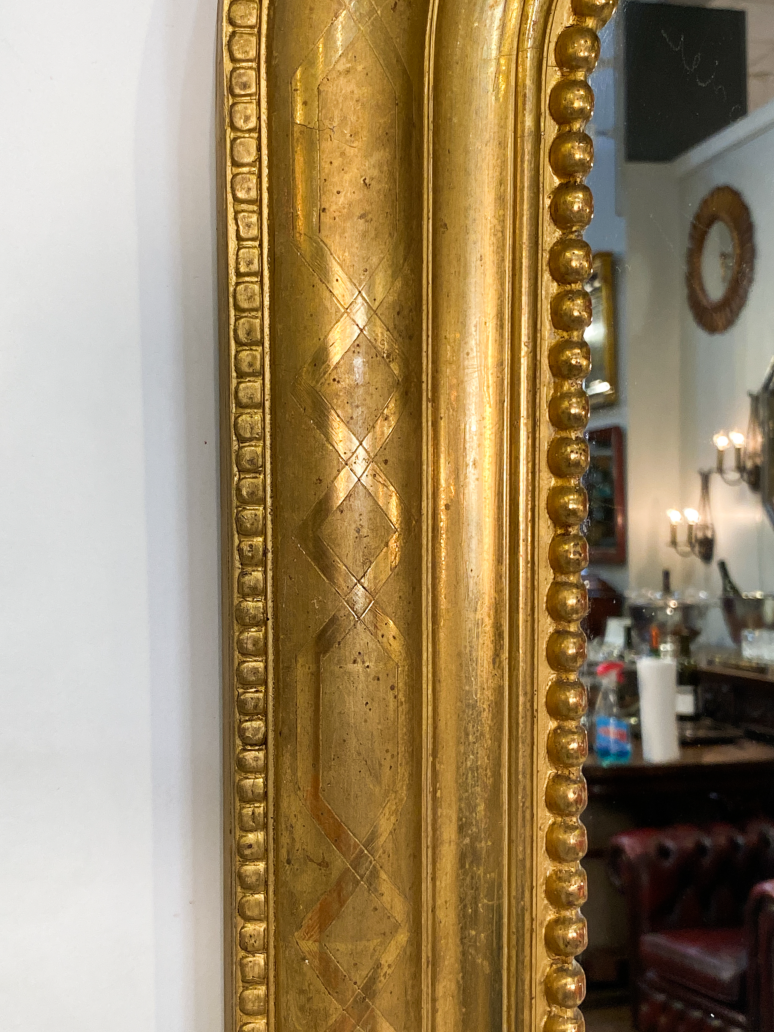 ff171_french_gilded_tall_mirror_7