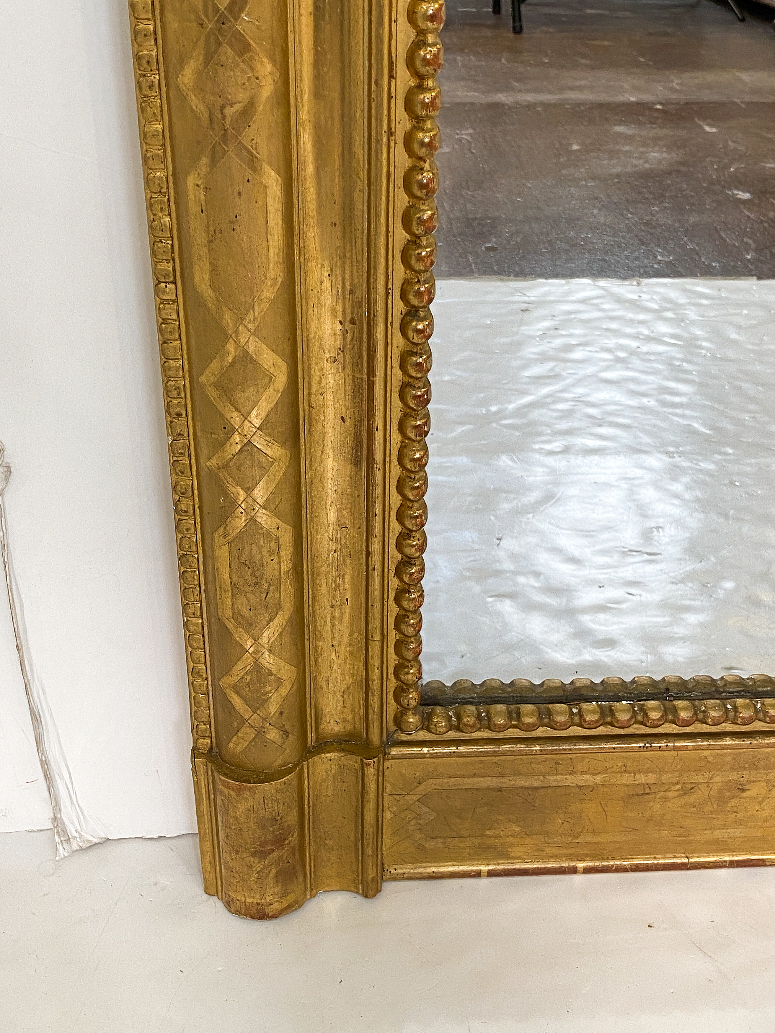ff171_french_gilded_tall_mirror_8