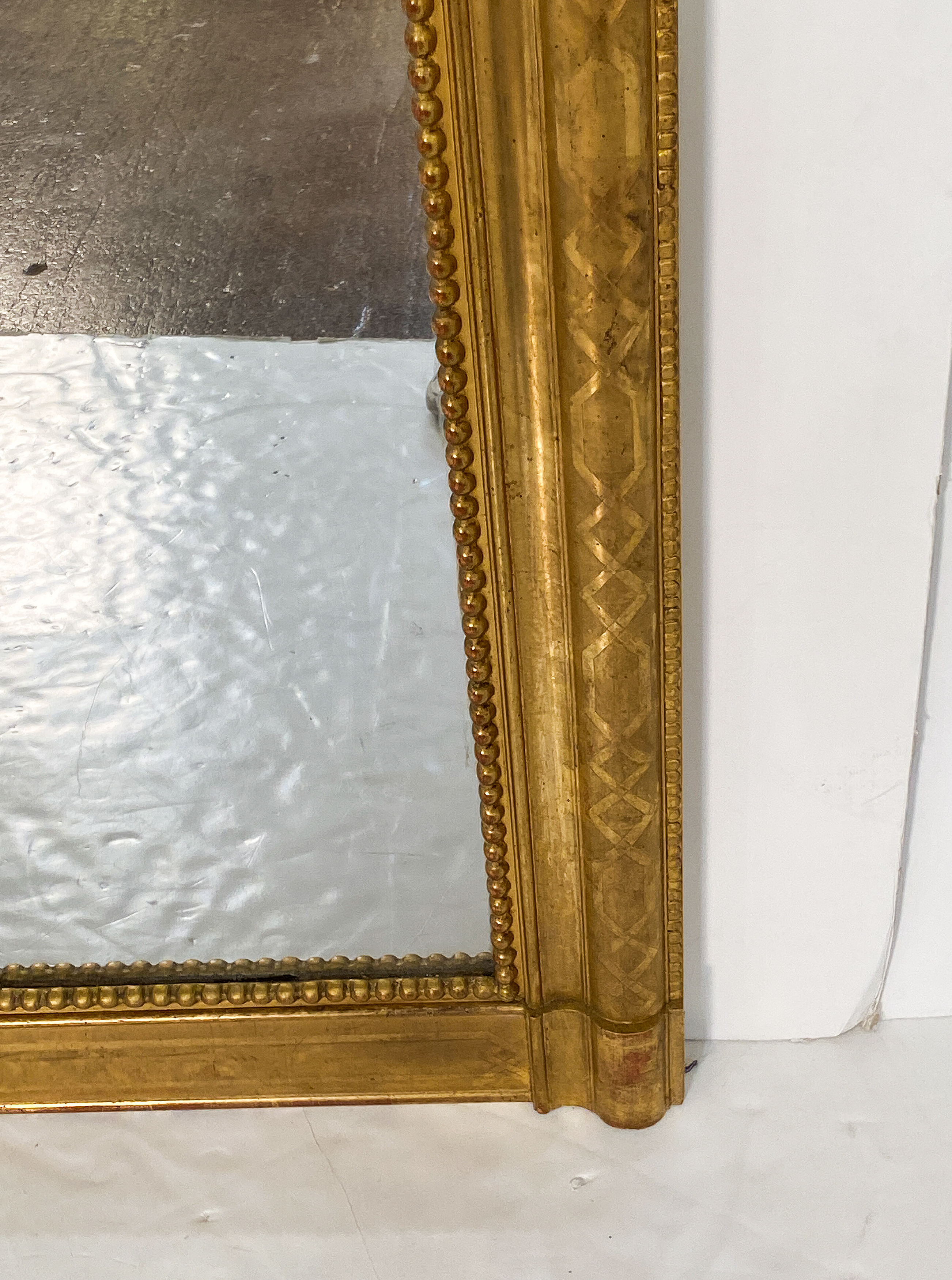 ff171_french_gilded_tall_mirror_9