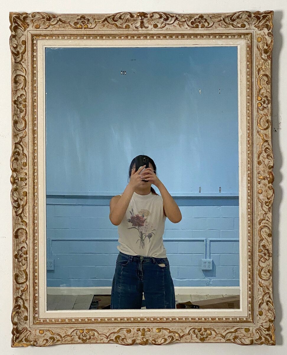 ff172_main_pair_of_wood_carved_mirrors_1_mirror_a