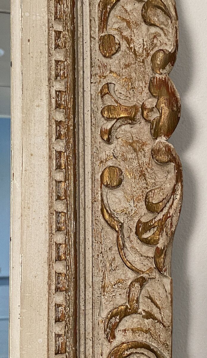 ff172_pair_of_wood_carved_mirrors_10_copy