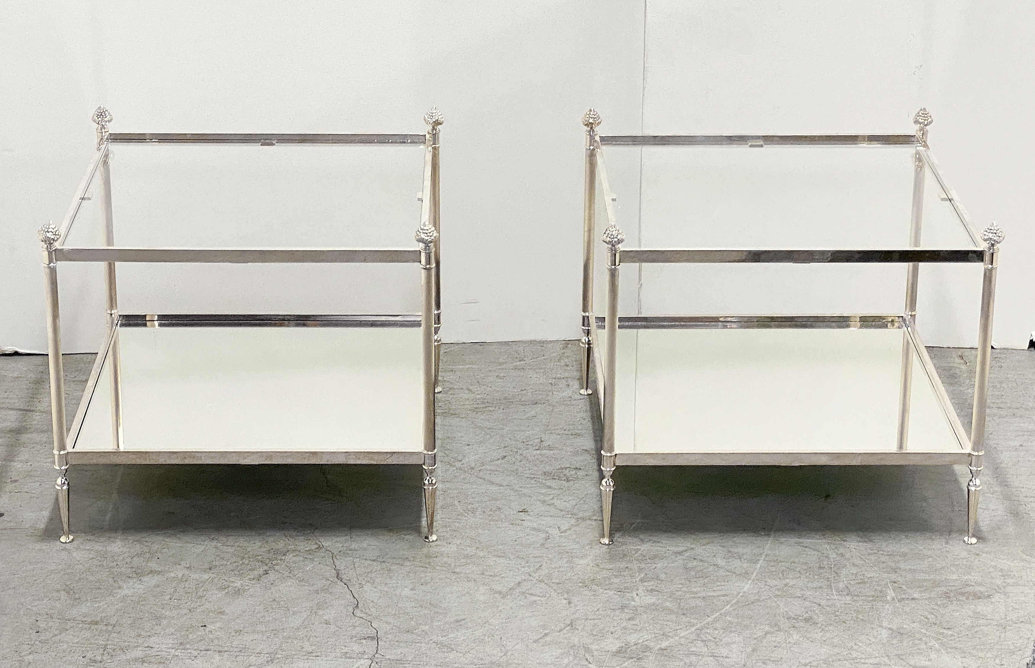 ff173_glass_tables_11