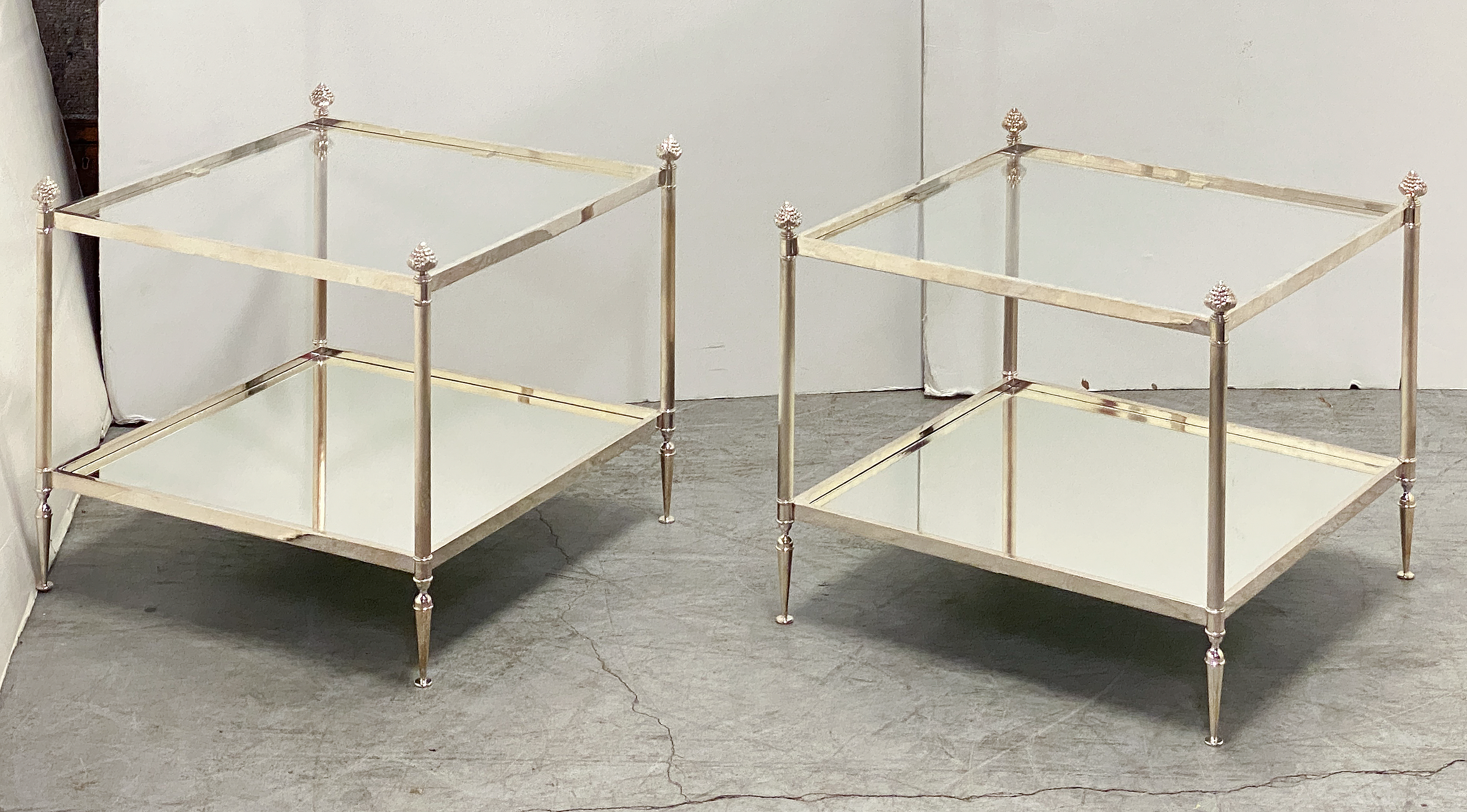 ff173_glass_tables_20