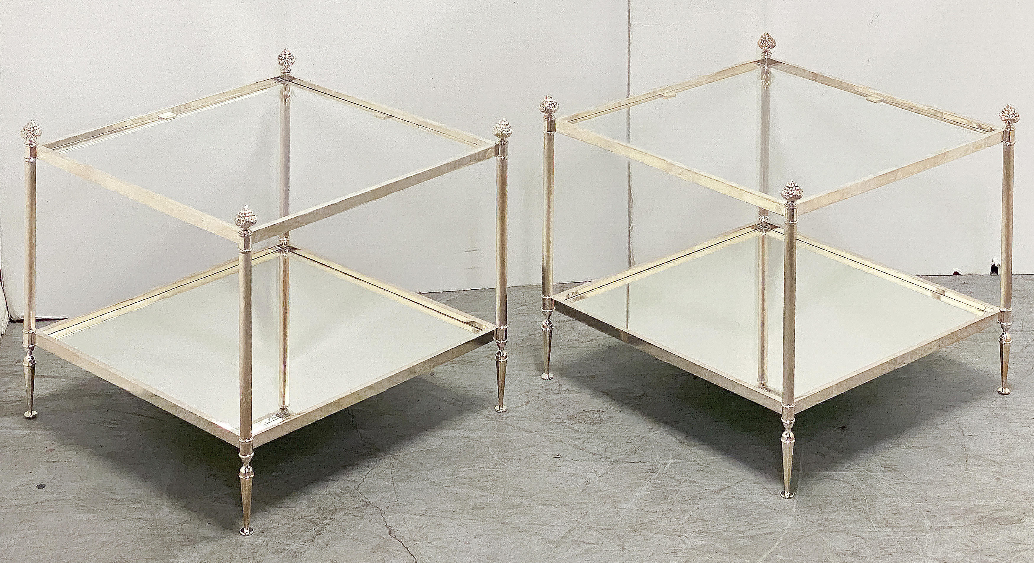 ff173_glass_tables_8_l_e_a_d