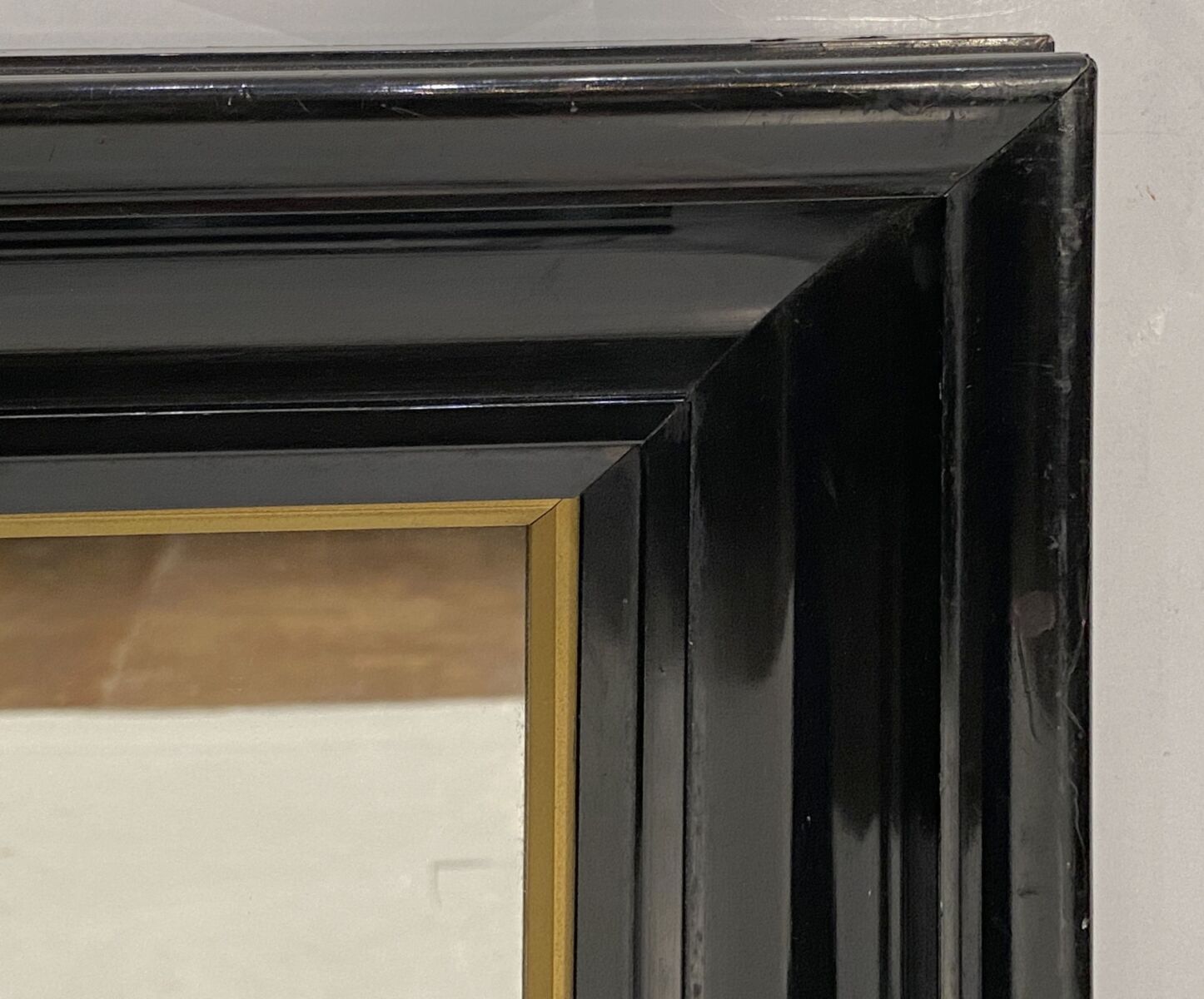 ff174_rectangular_black_framed_mirror_30_copy