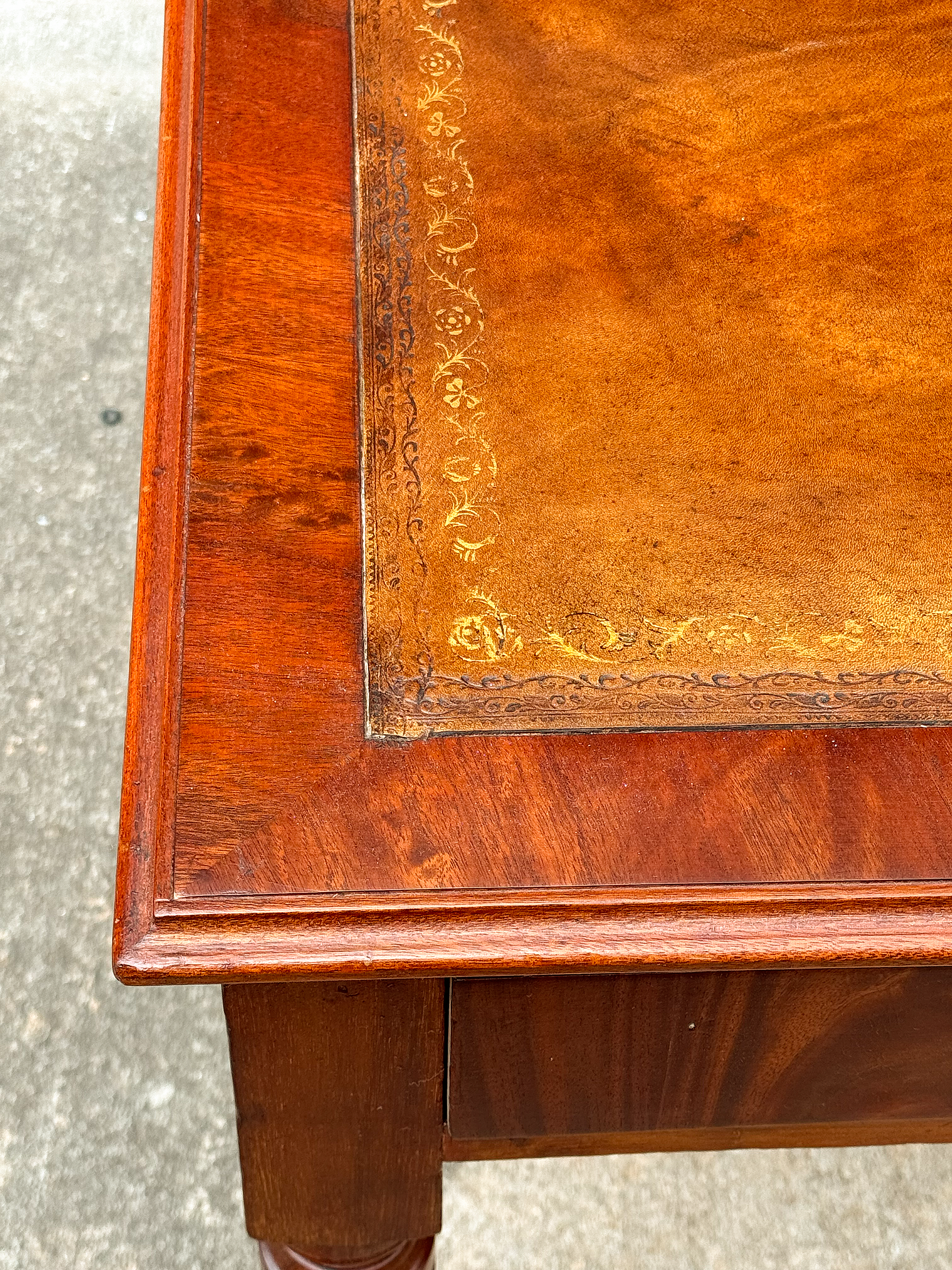 ff191_victorian_mahogany_writing_table_34
