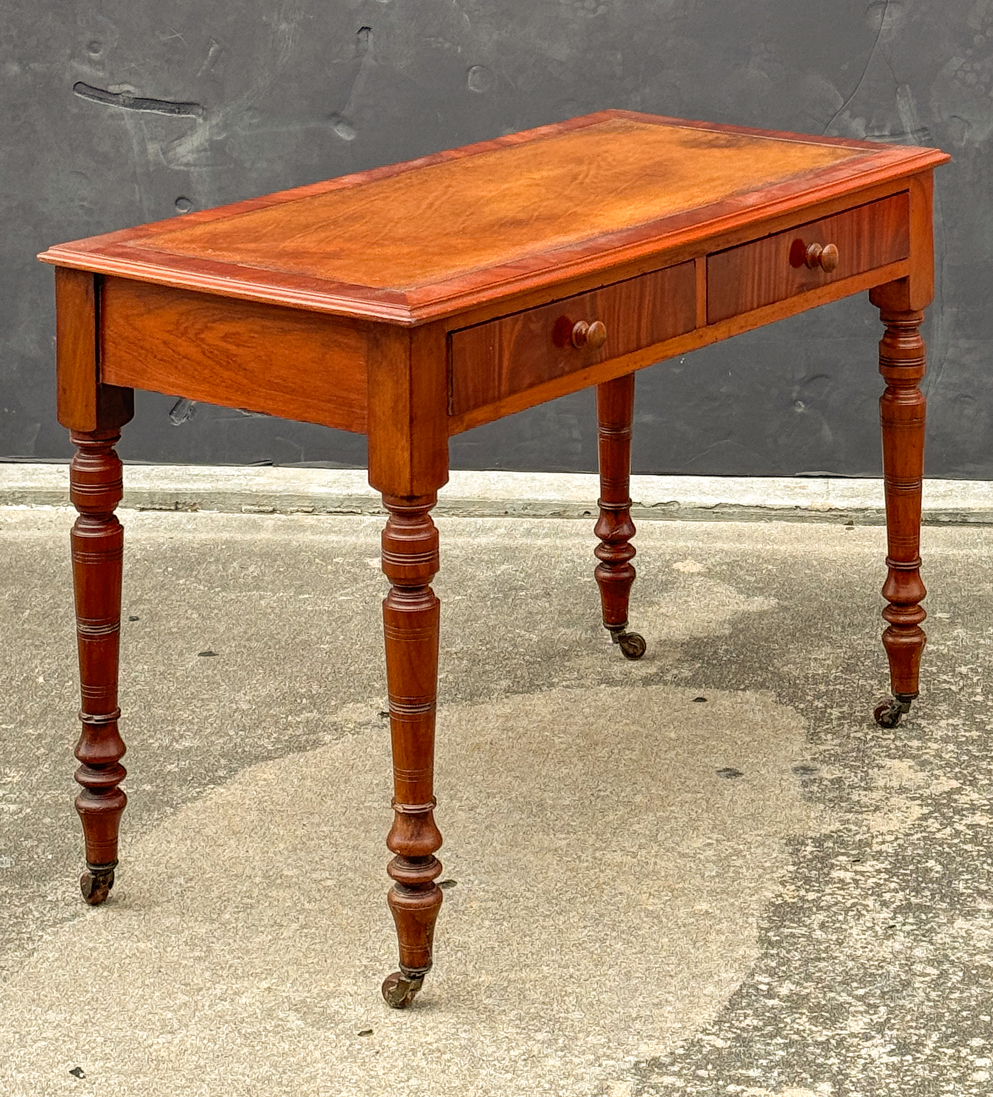 ff191_victorian_mahogany_writing_table_37