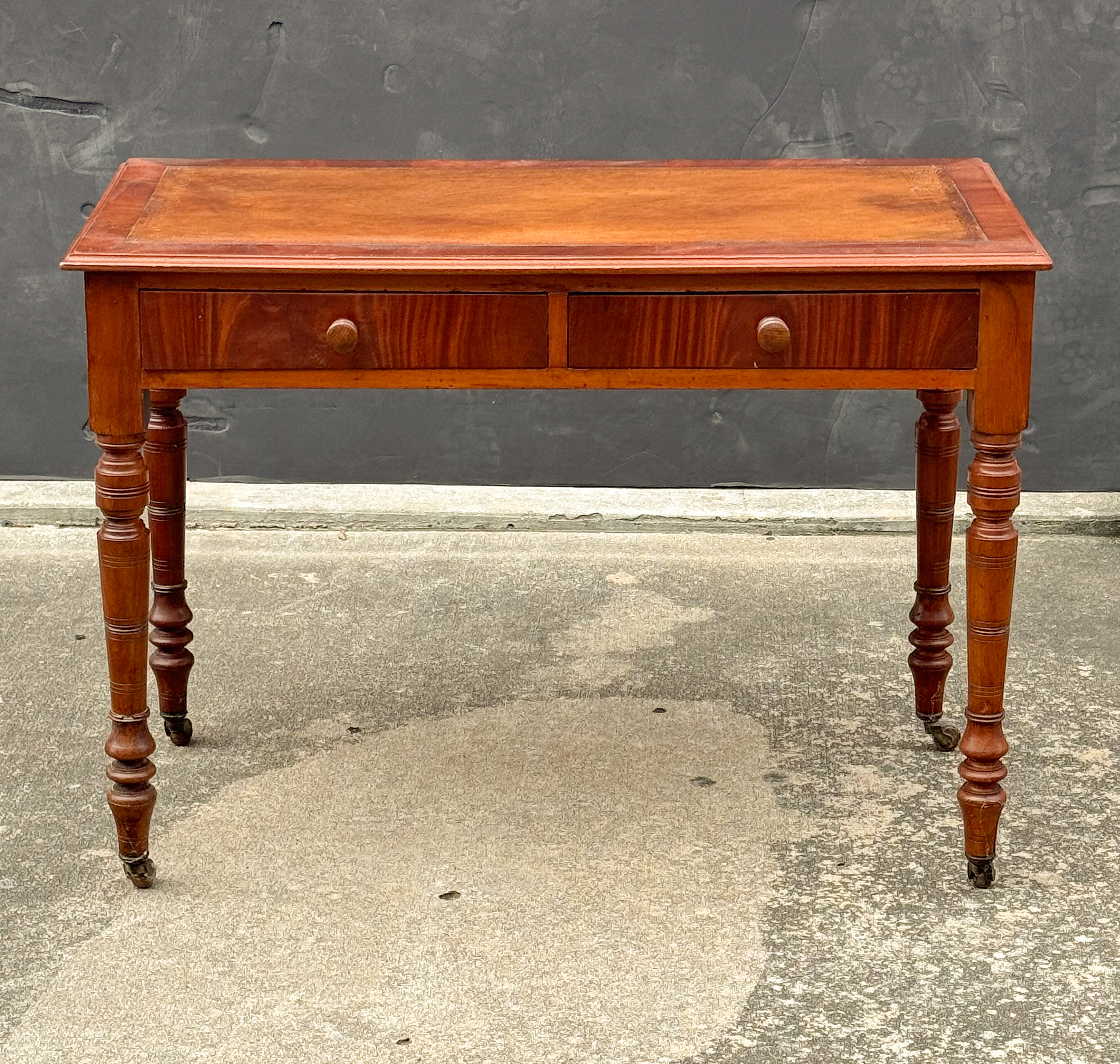 ff191_victorian_mahogany_writing_table_67