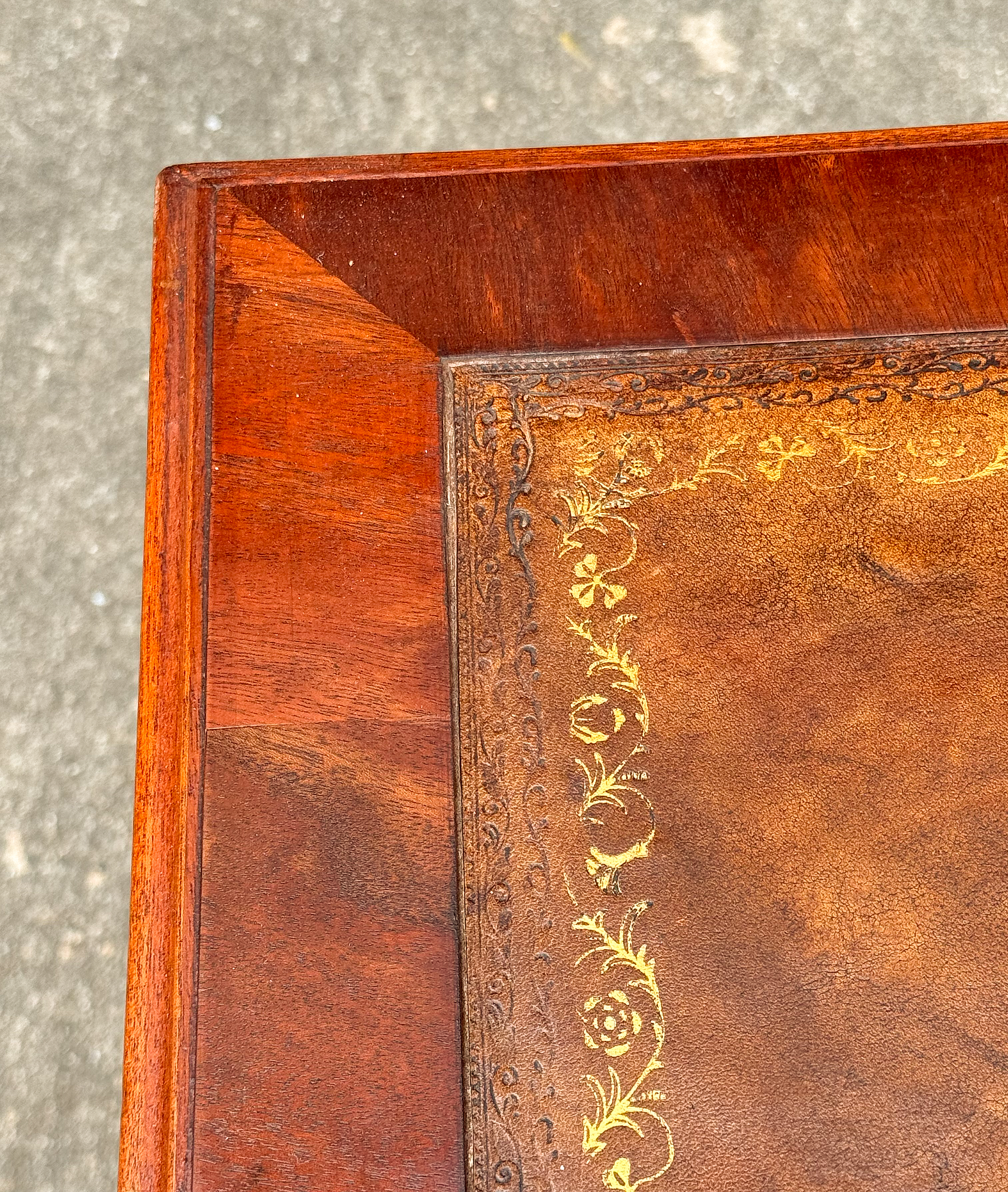 ff191_victorian_mahogany_writing_table_75