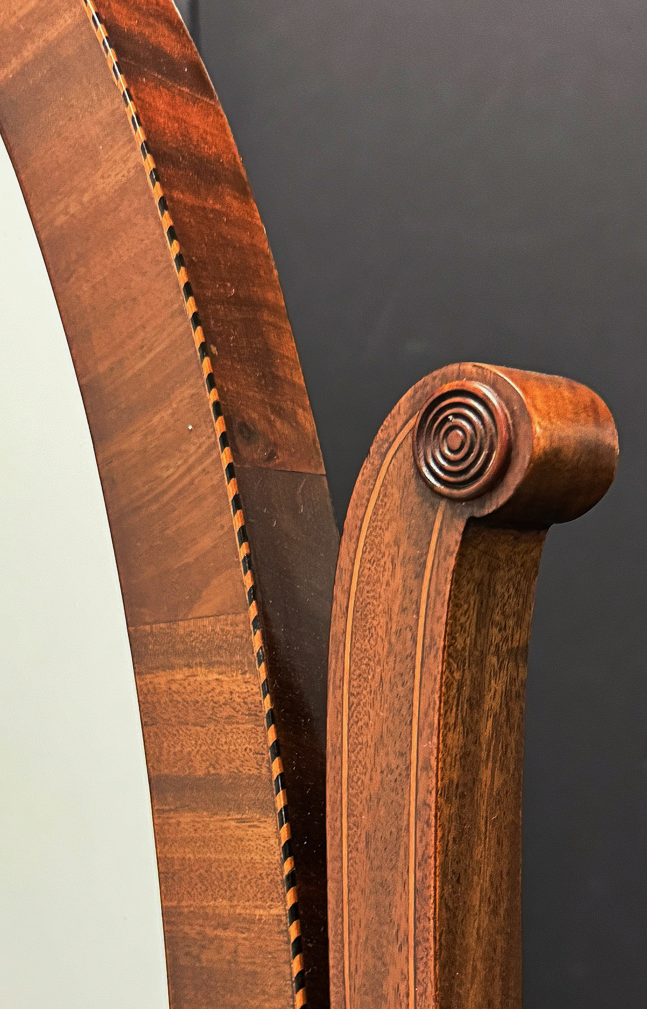 ff196_queen_anne_cheval_mirror_15_copy_482230045