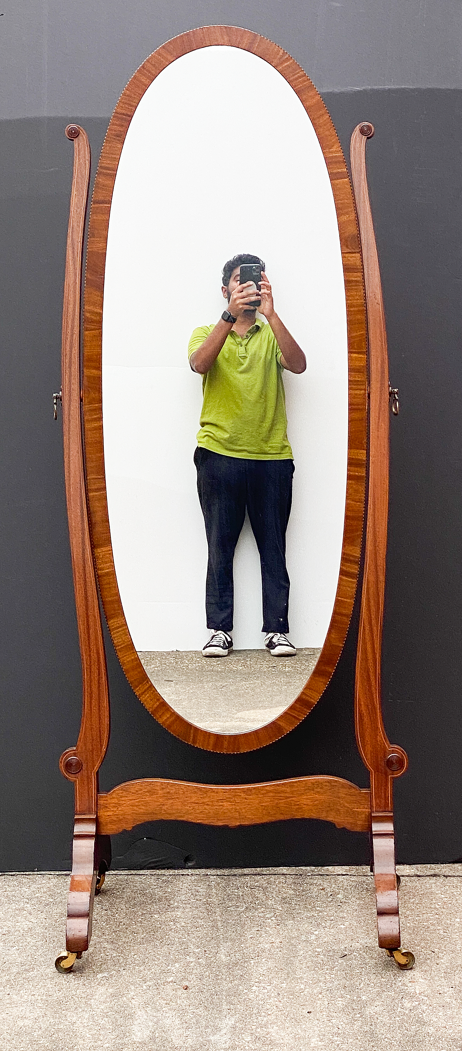 ff196_queen_anne_oval_cheval_mirror_15